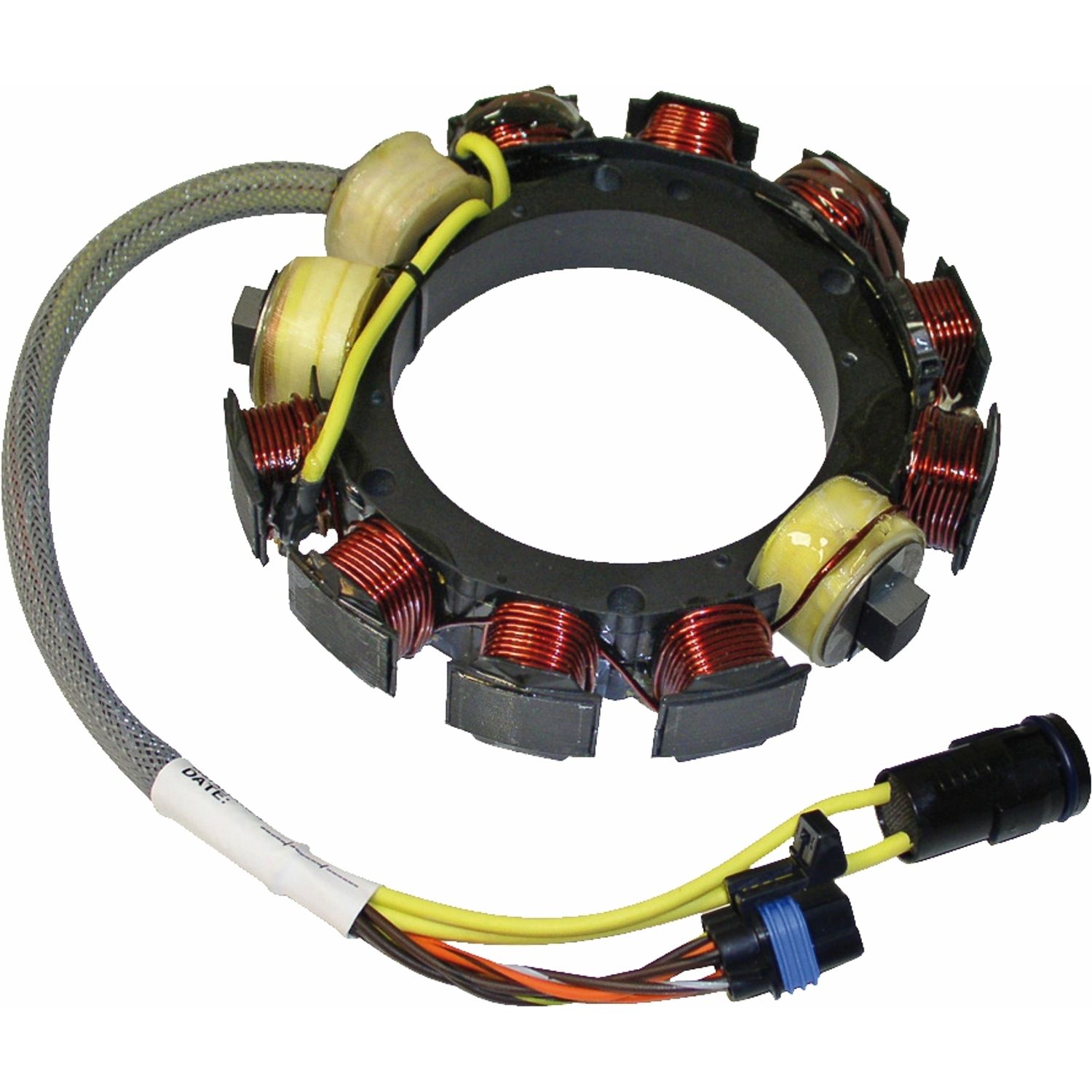 Stator CDI1734981