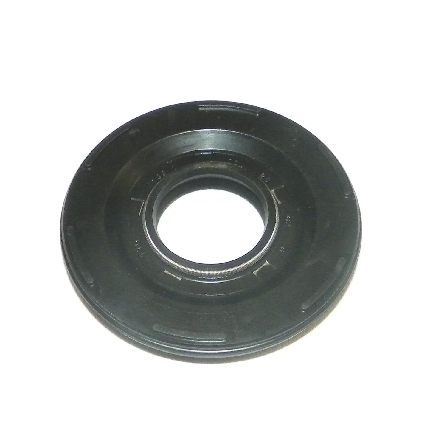 Emballasjekasse WSM009776