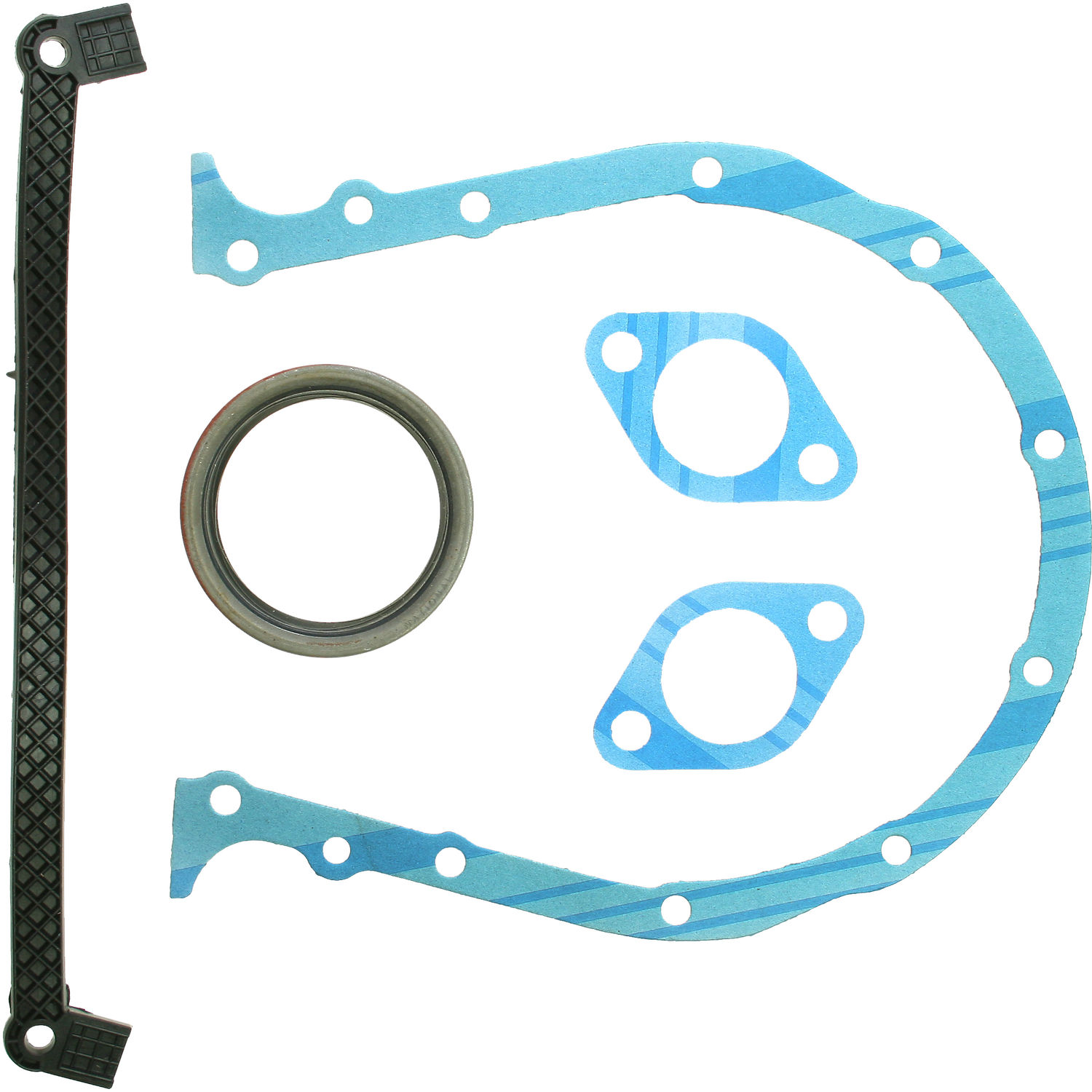 Kit for overføringsskap FELTCS45060