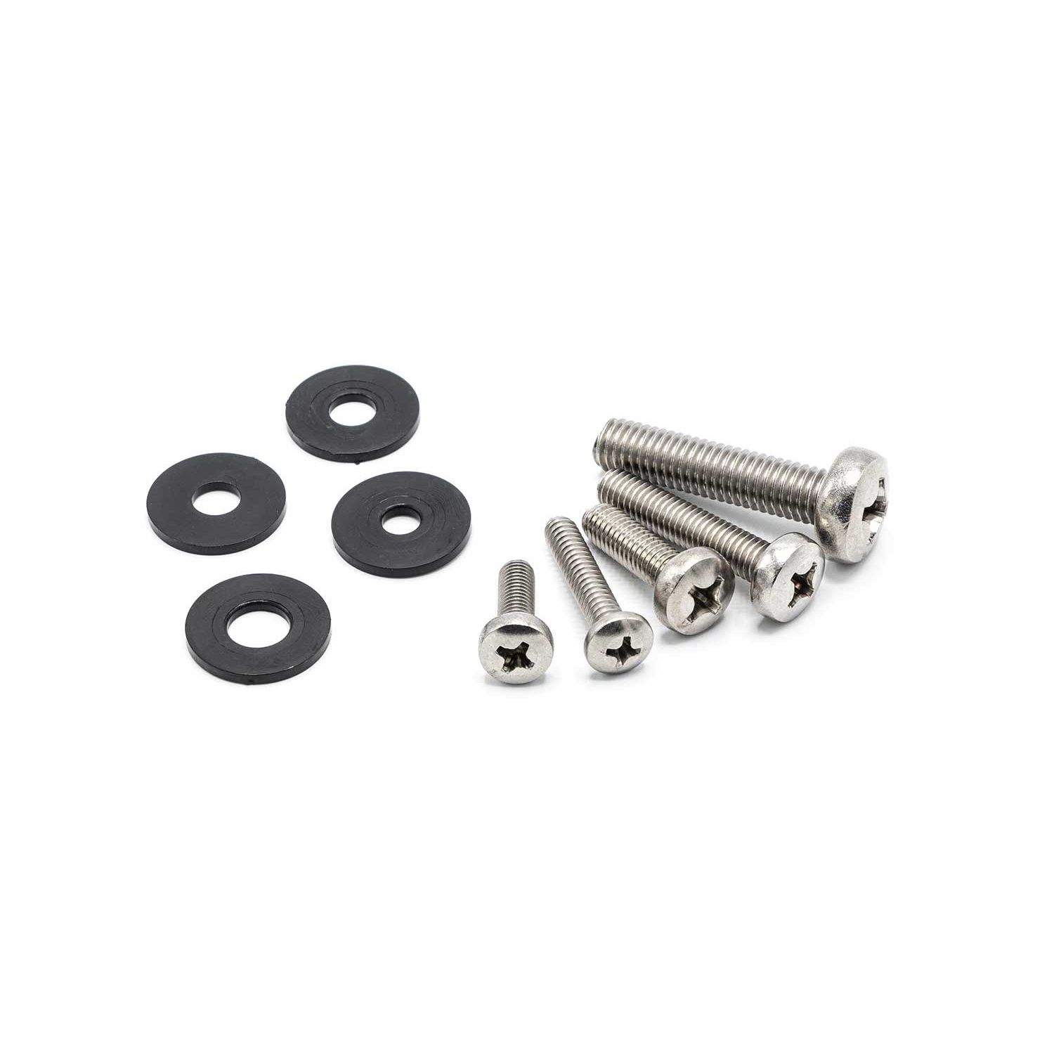DuraSafe E-LOCK Enkelt