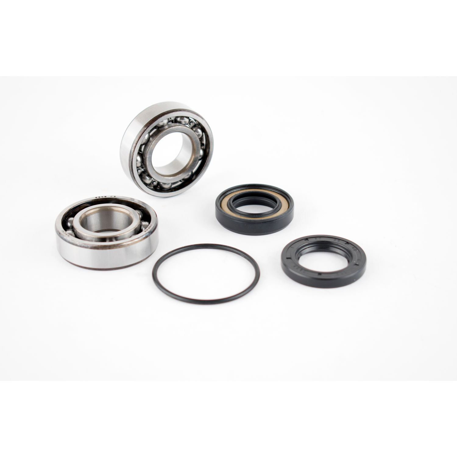 Reparationssats Jet Pump WSM003630