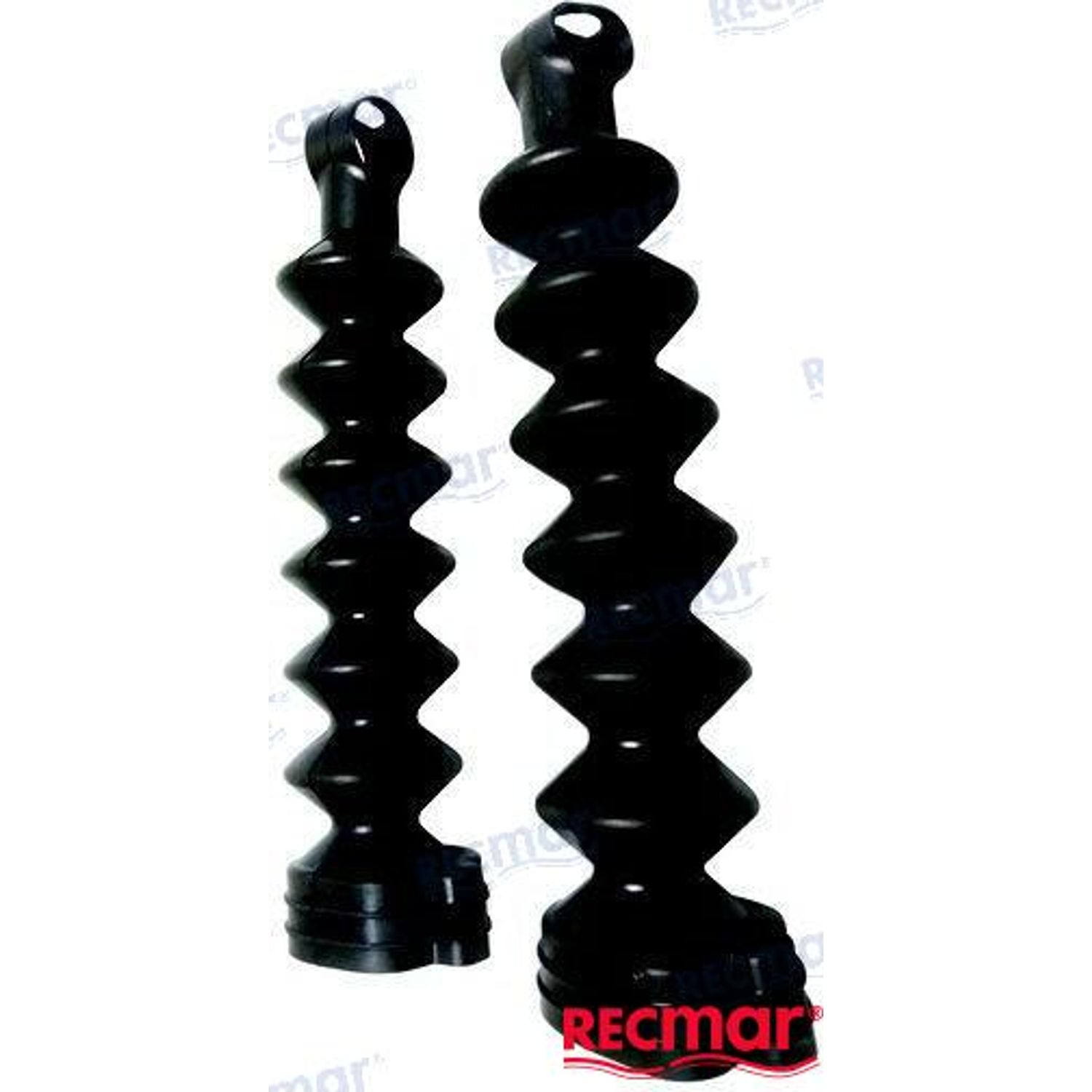 Gummibälg styrkolv RECRM21132674