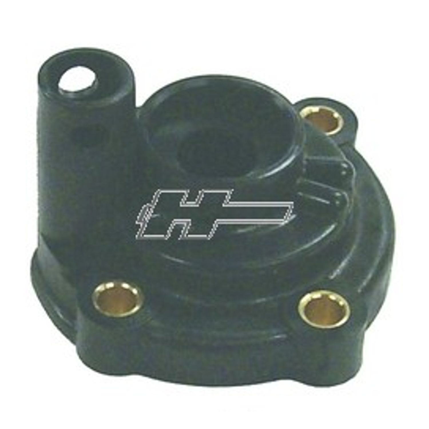 Impellerhus SIE183363
