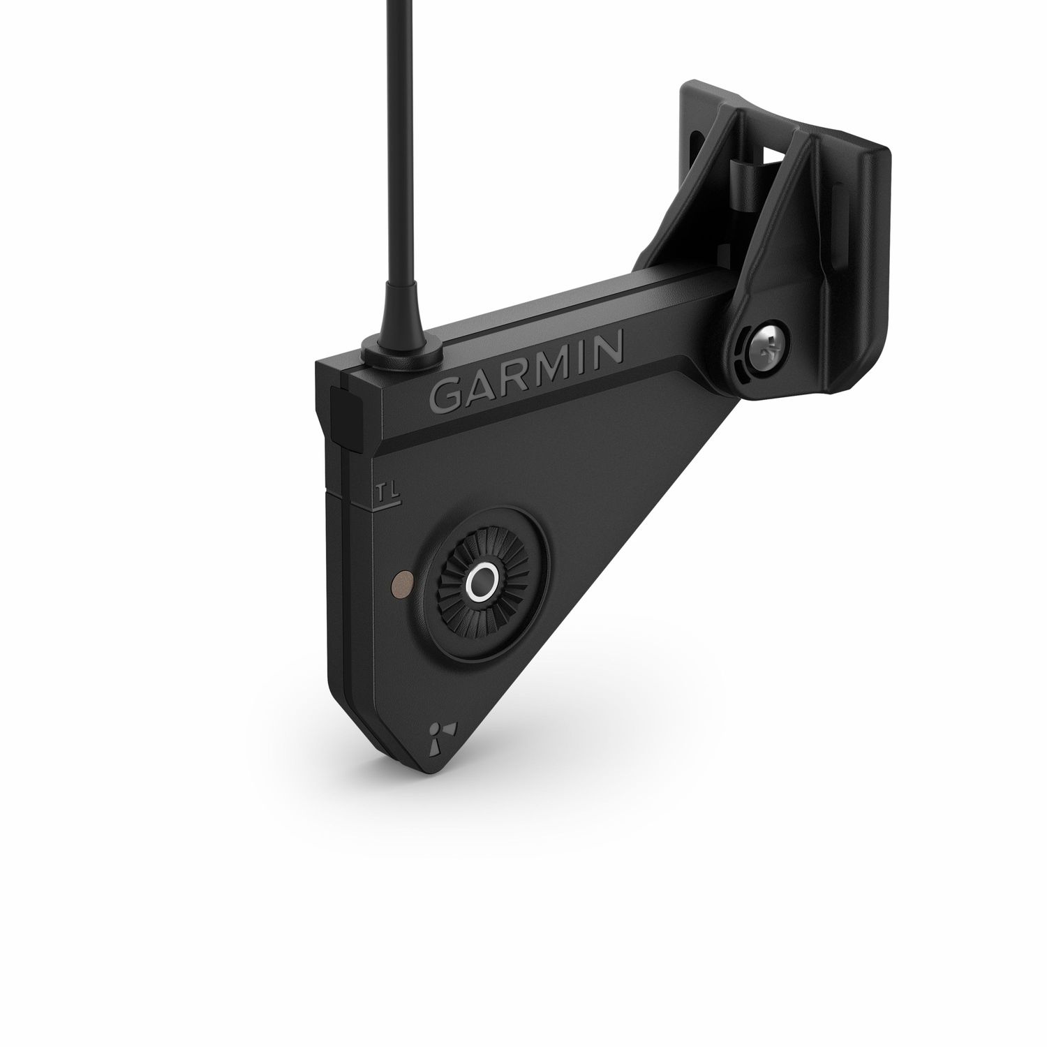 Garmin Panoptix LiveScope™ LVS12 Transducer