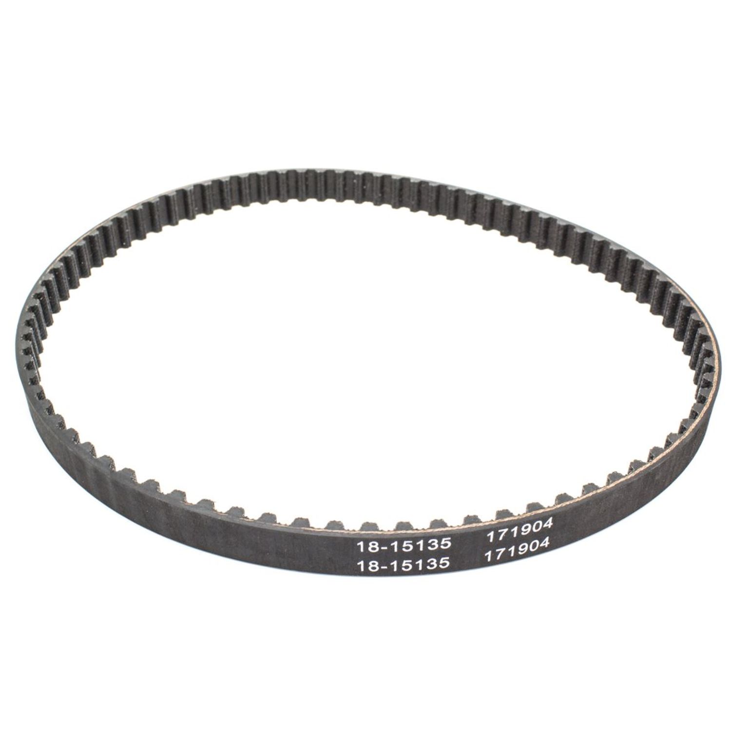 Kambrems SIE1815135