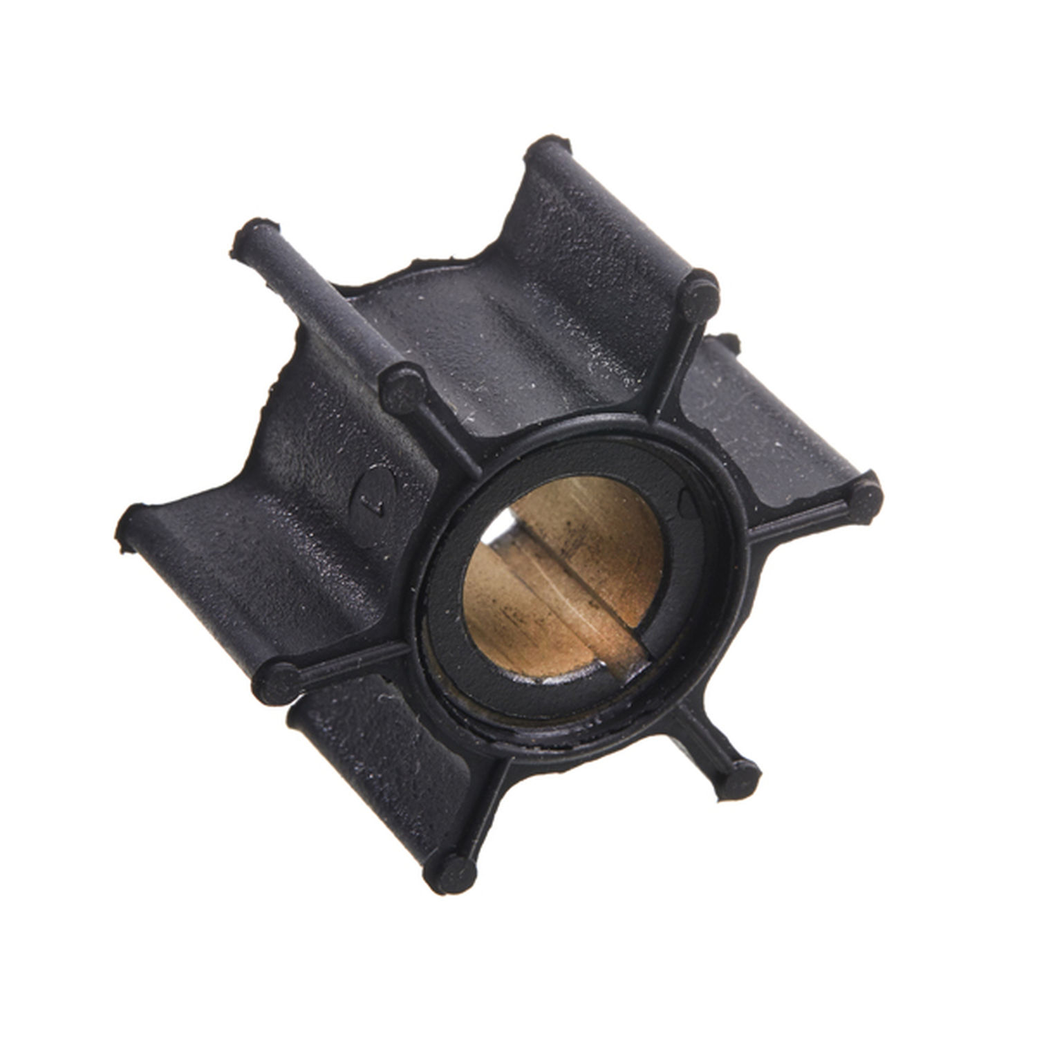 Impeller - 500320