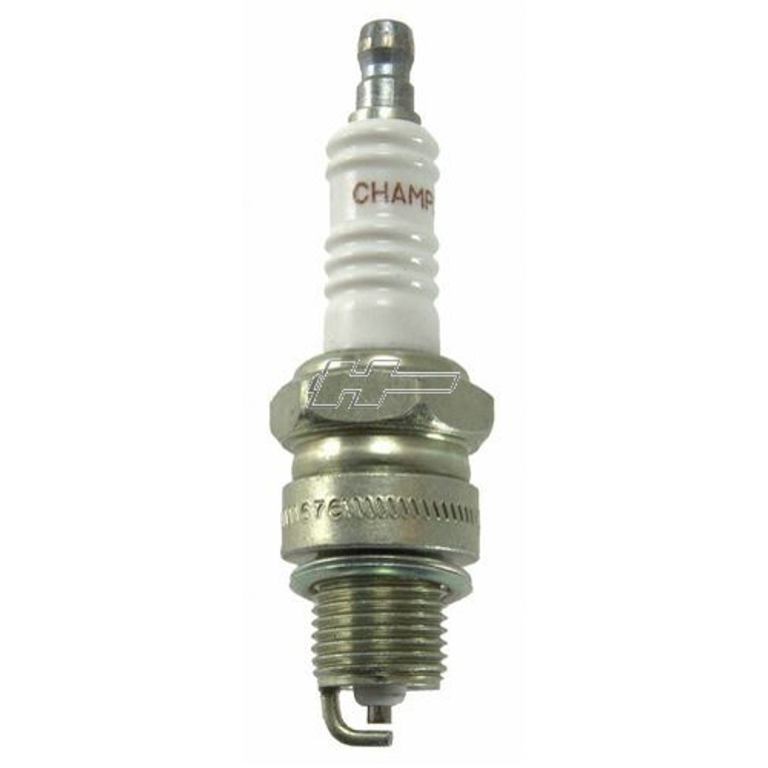 Tändstift CHAQL82YC