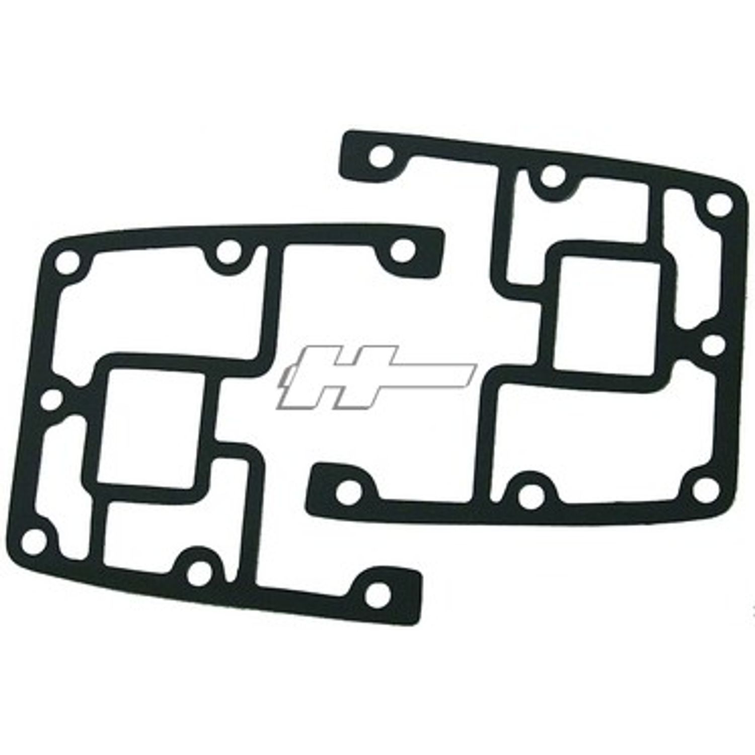 Pakning SIE181205