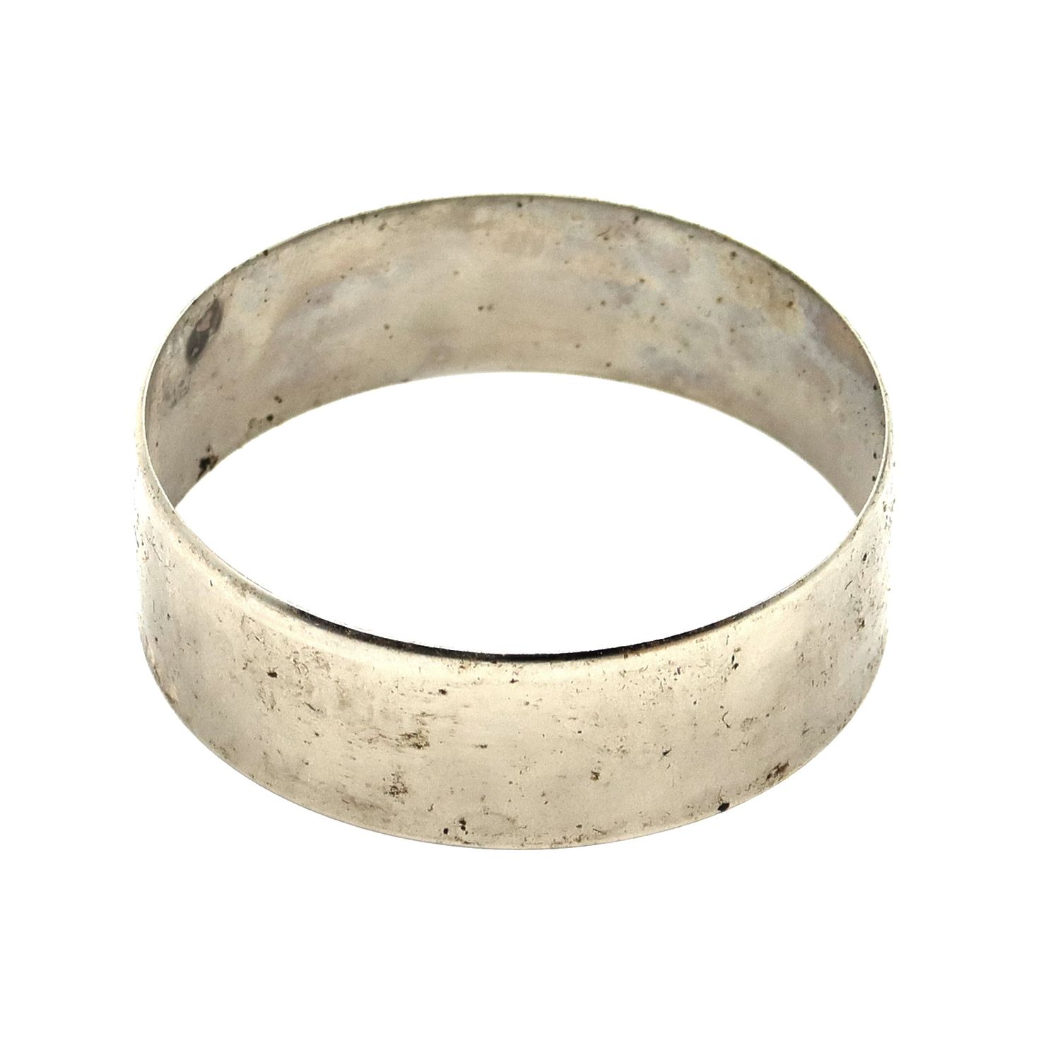 Reparationshylsa PIOHB4123