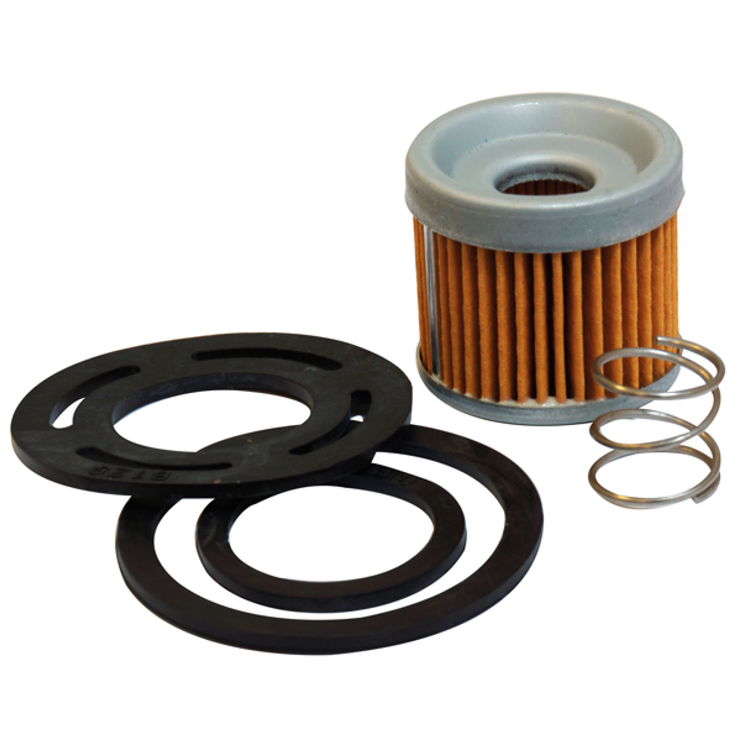 Drivstoffilter for MerCruiser, Volvo OEM 35-8M0046752