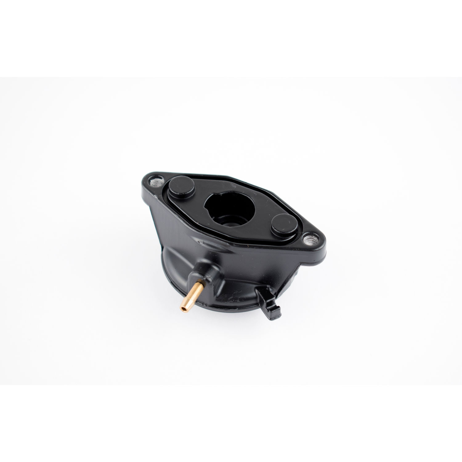 Power Valve WSM01049531
