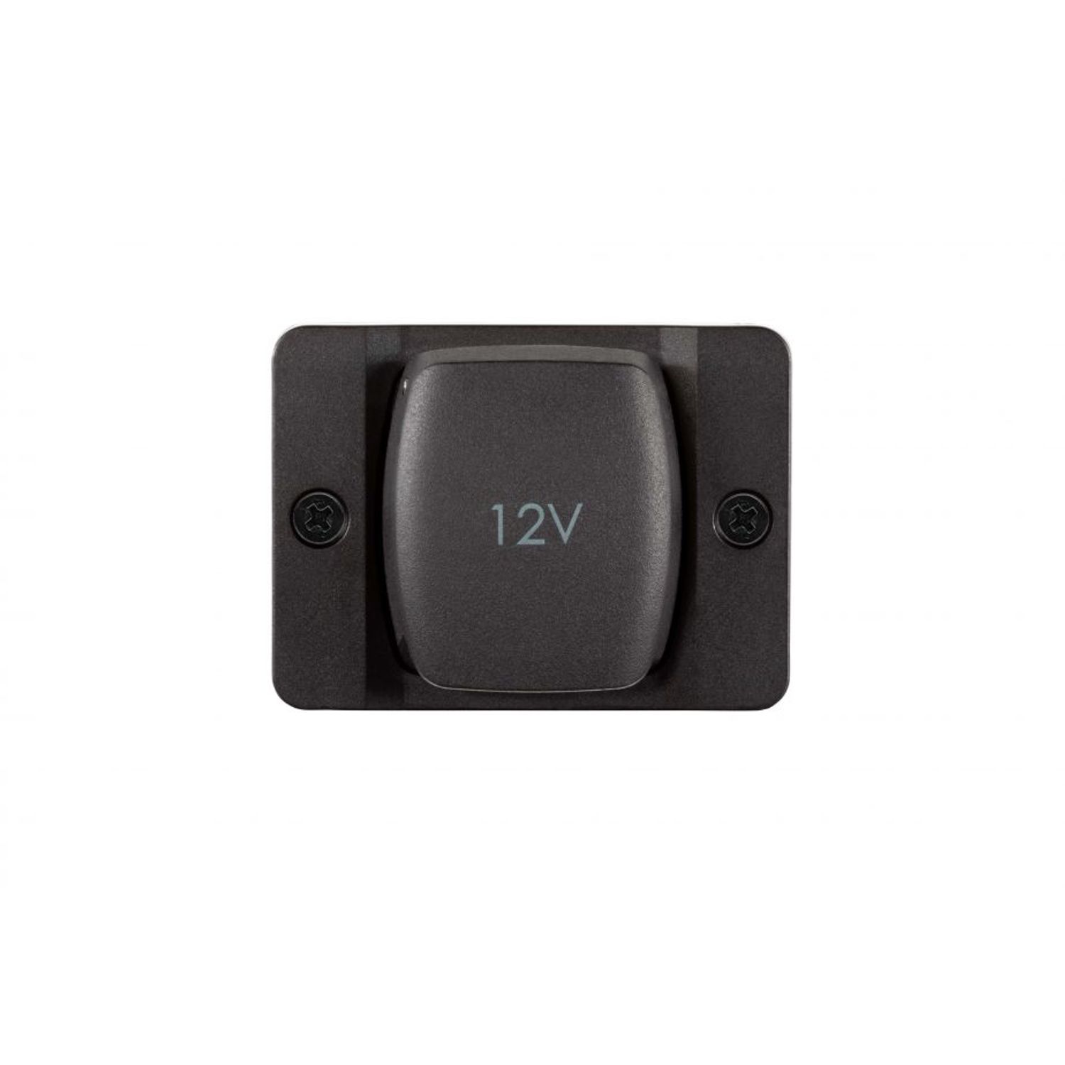 Scanstrut Flip Pro strømudtag 150W