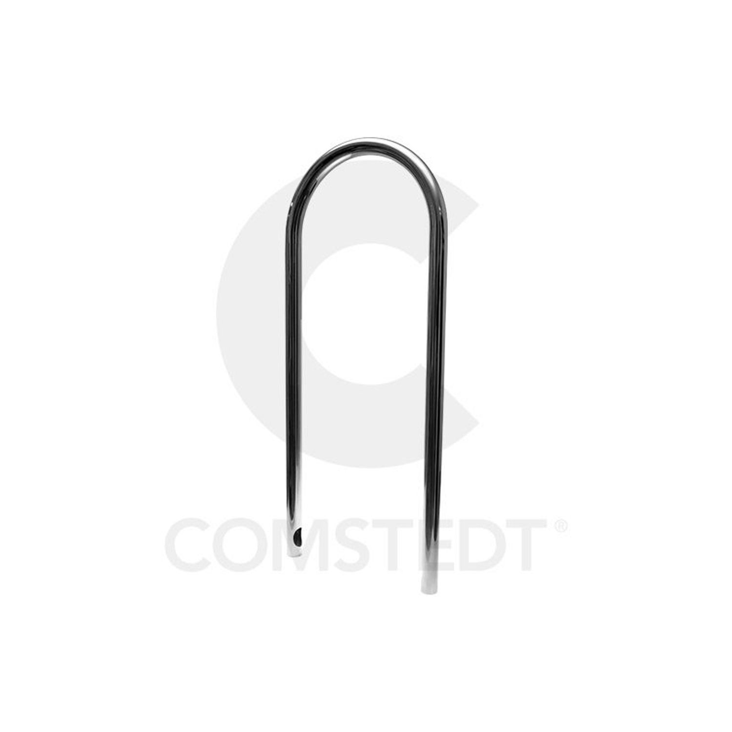 Lewmar Integra skyddsbåge