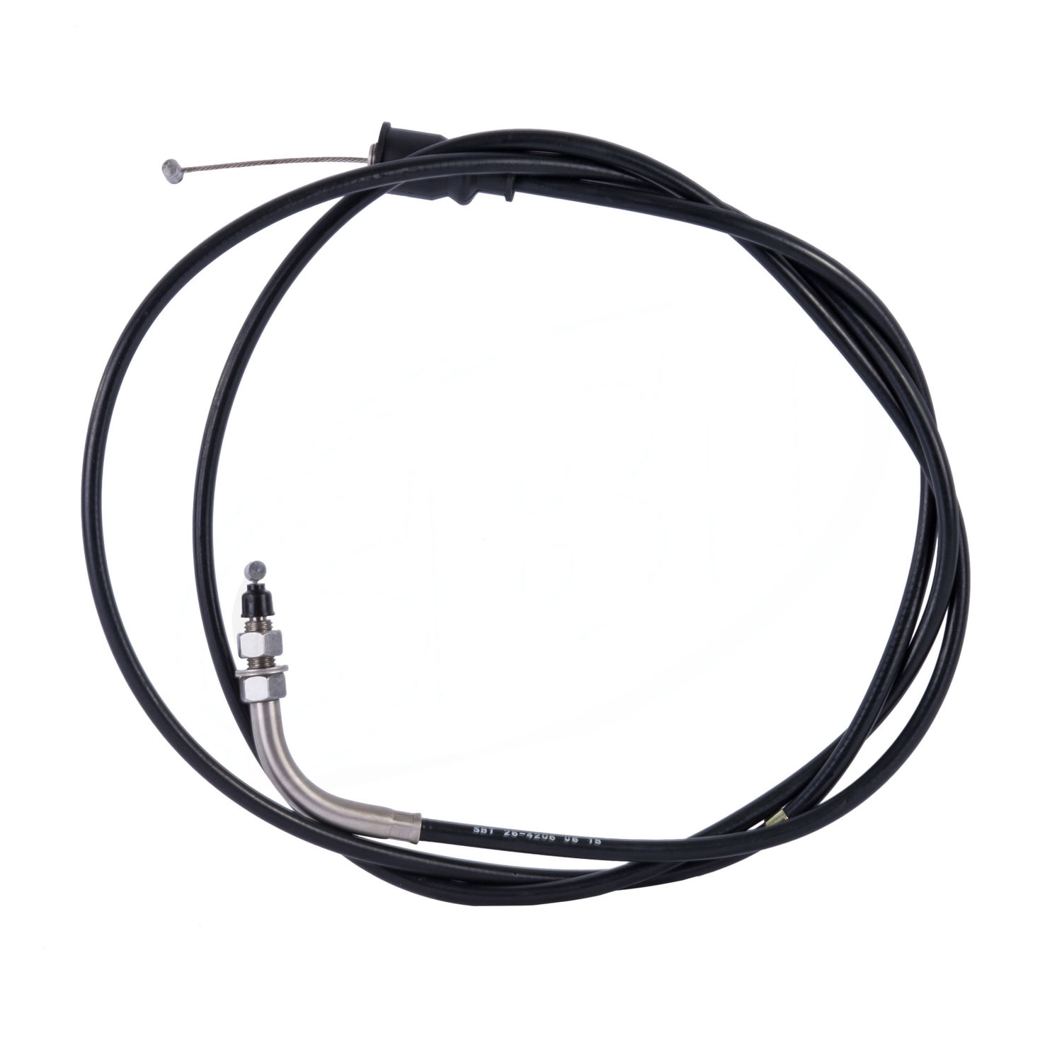 Kontrolkabel WSM002066