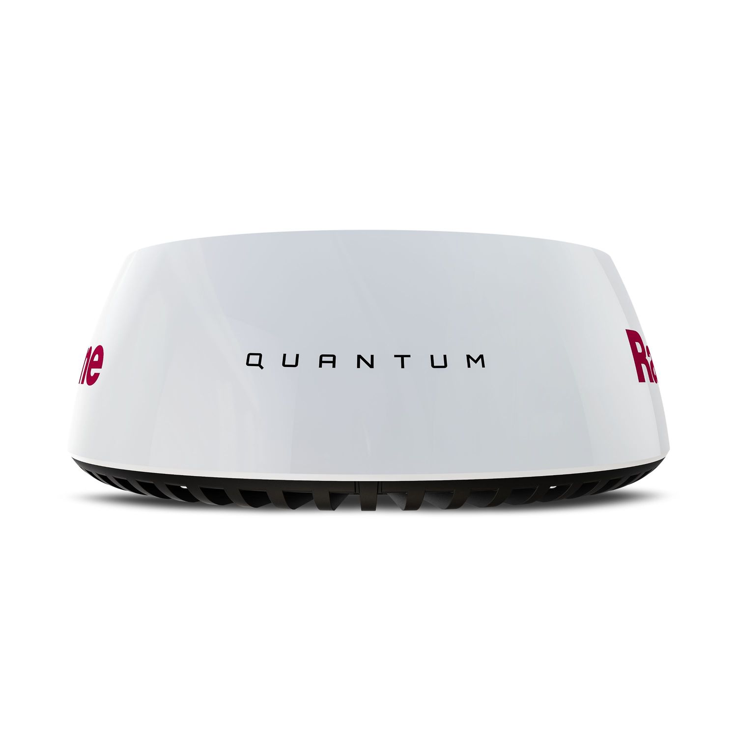 Raymarine Quantum 2 Q24D Doppler 18'' Radar