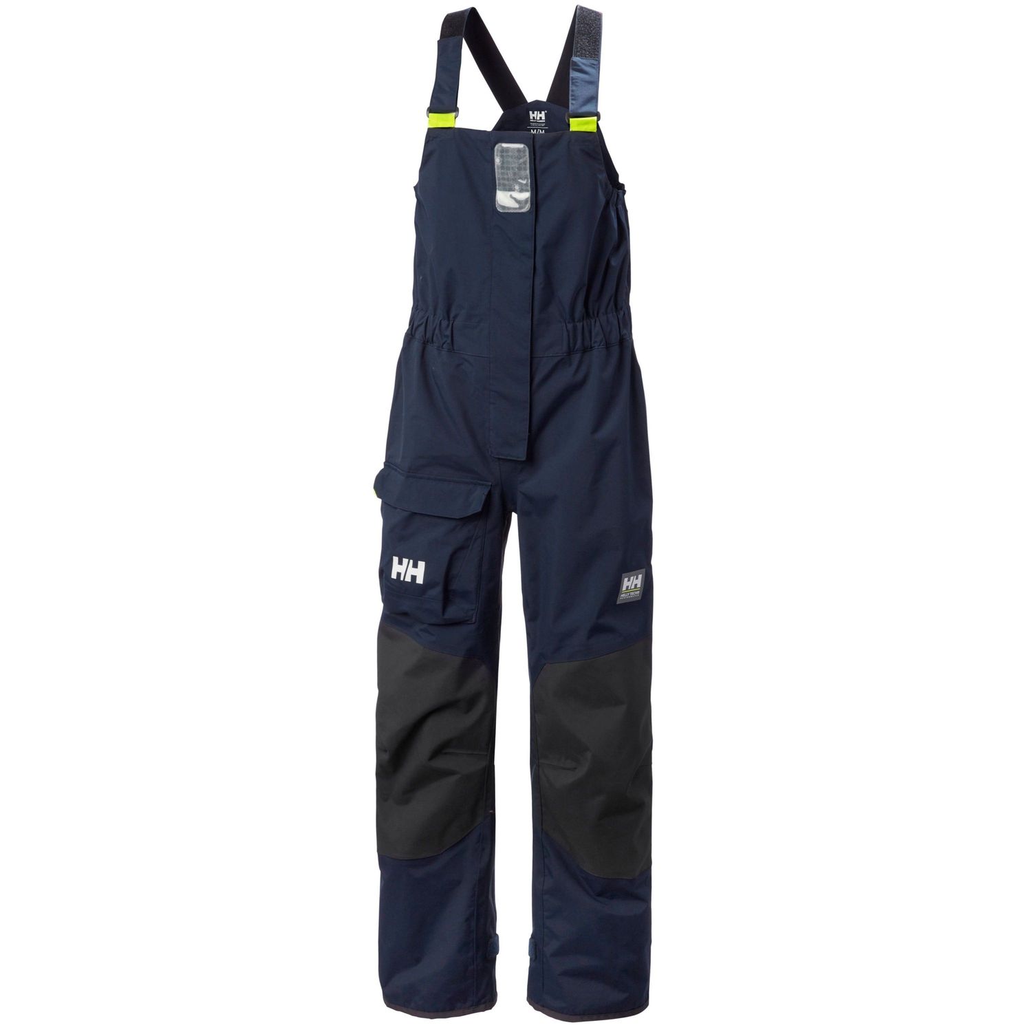 Helly Hansen Seilerbukse PIER Navy Dame