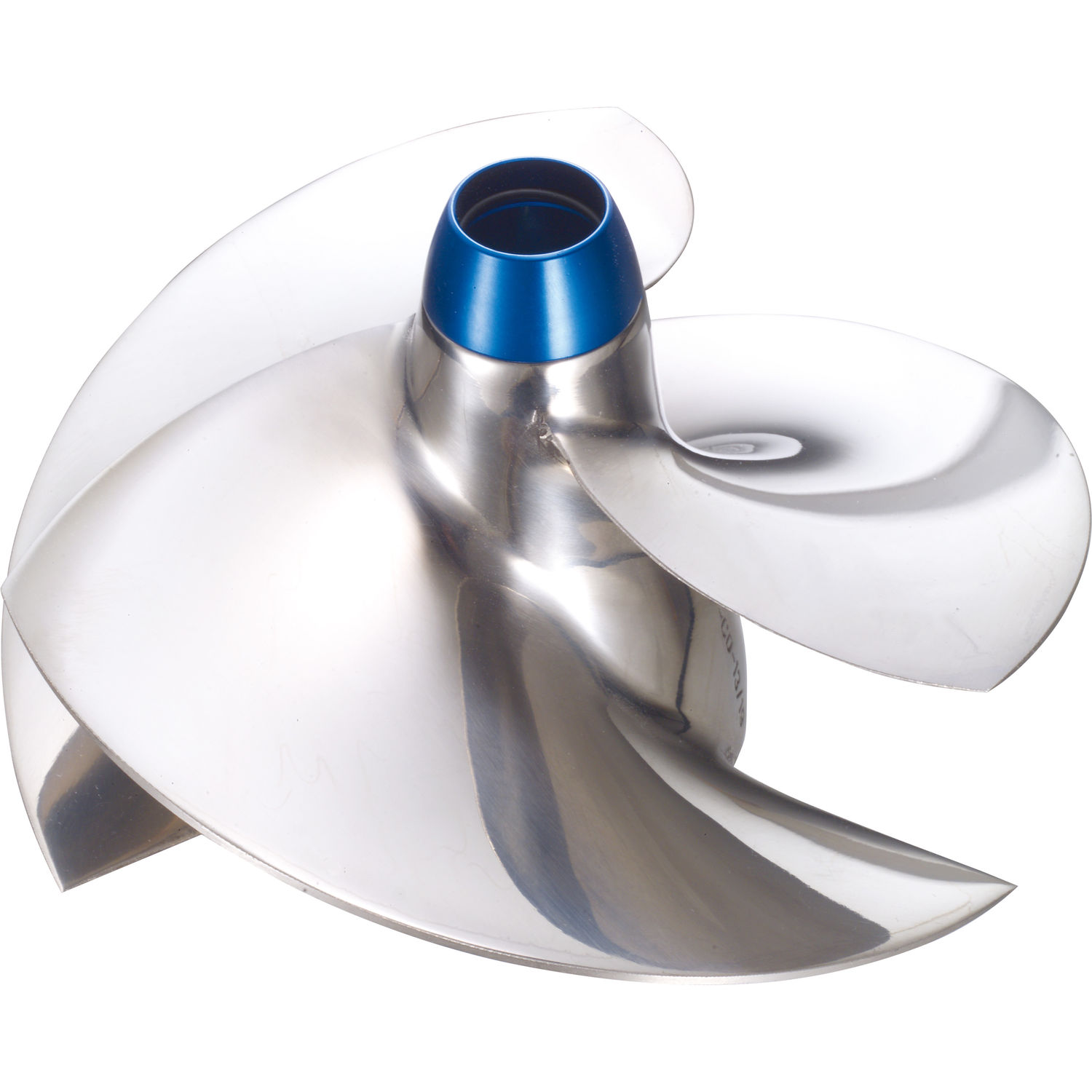 Impeller til PWC SOLYFCD1319
