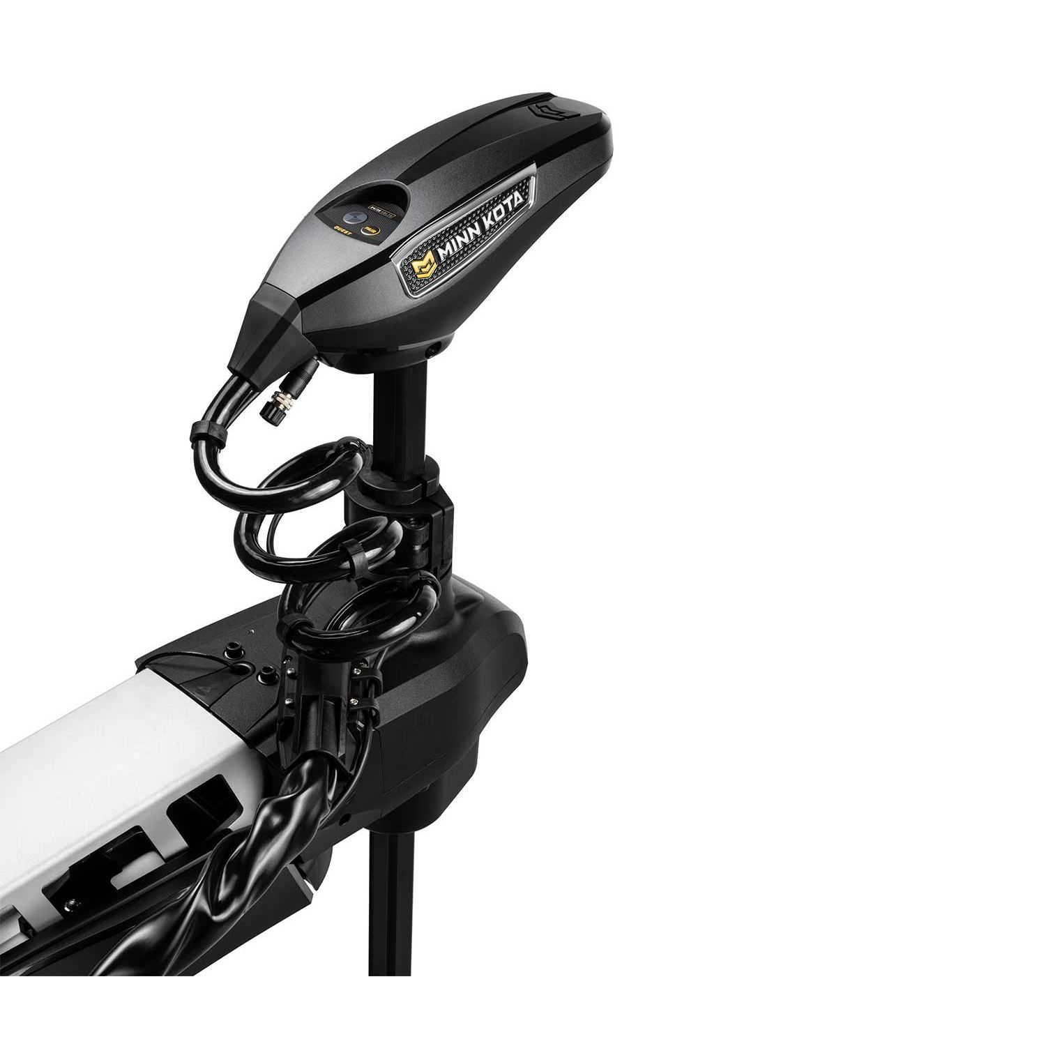 Ultrex Quest Micro