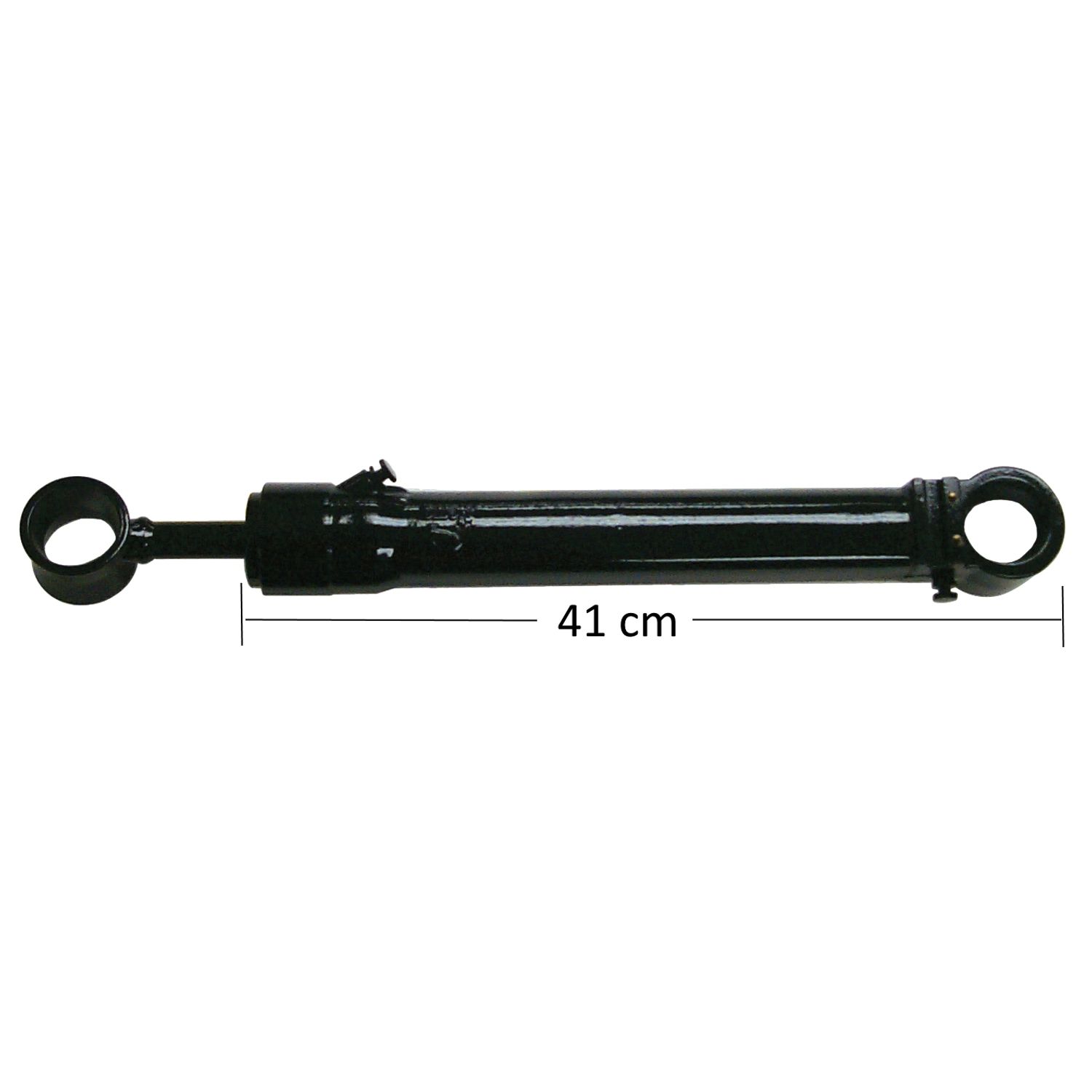 Trimcylinder SEI9B10601