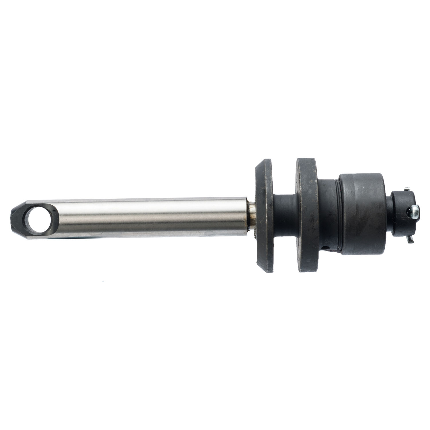 Gearaksel SIE182286