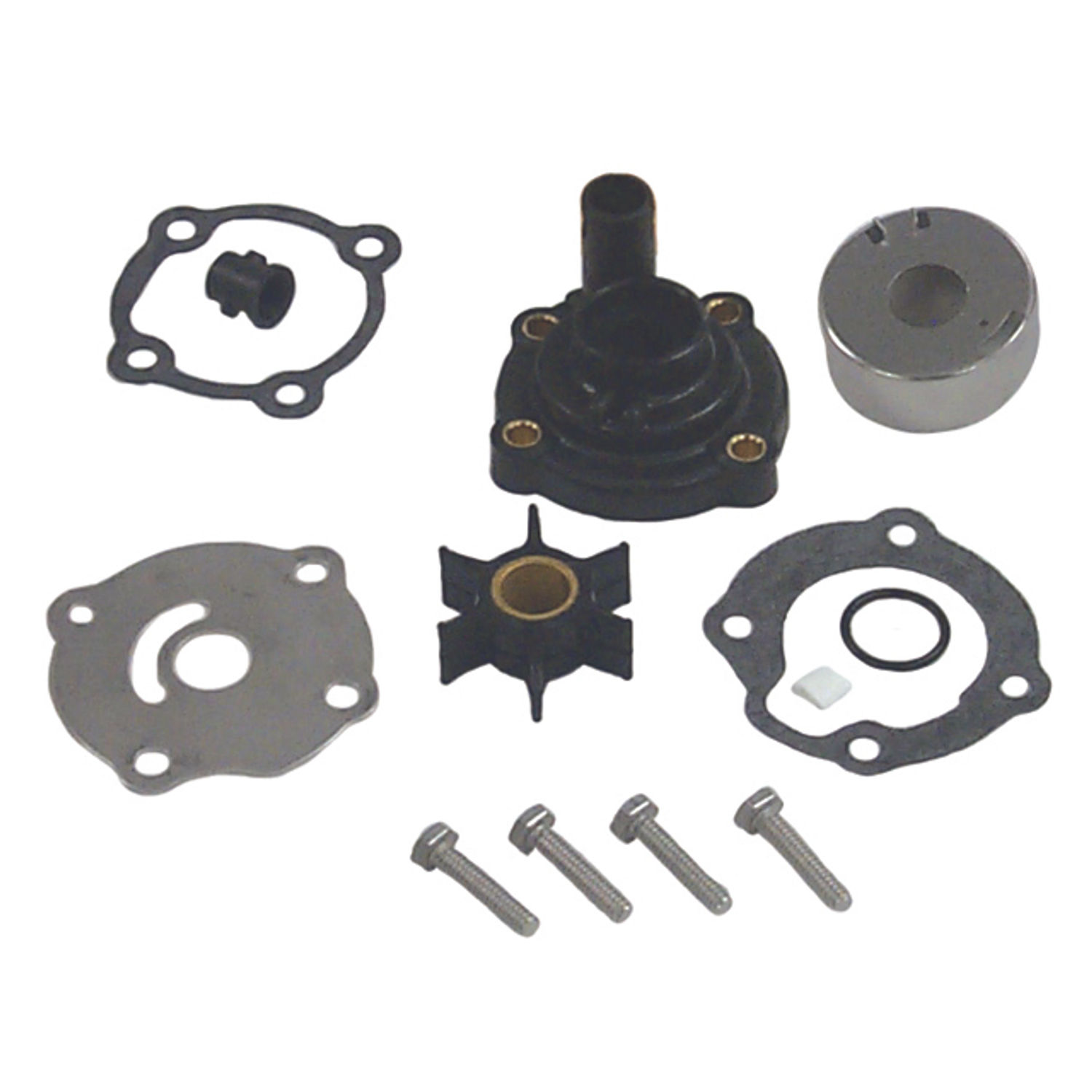 Impeller kit SIE183383