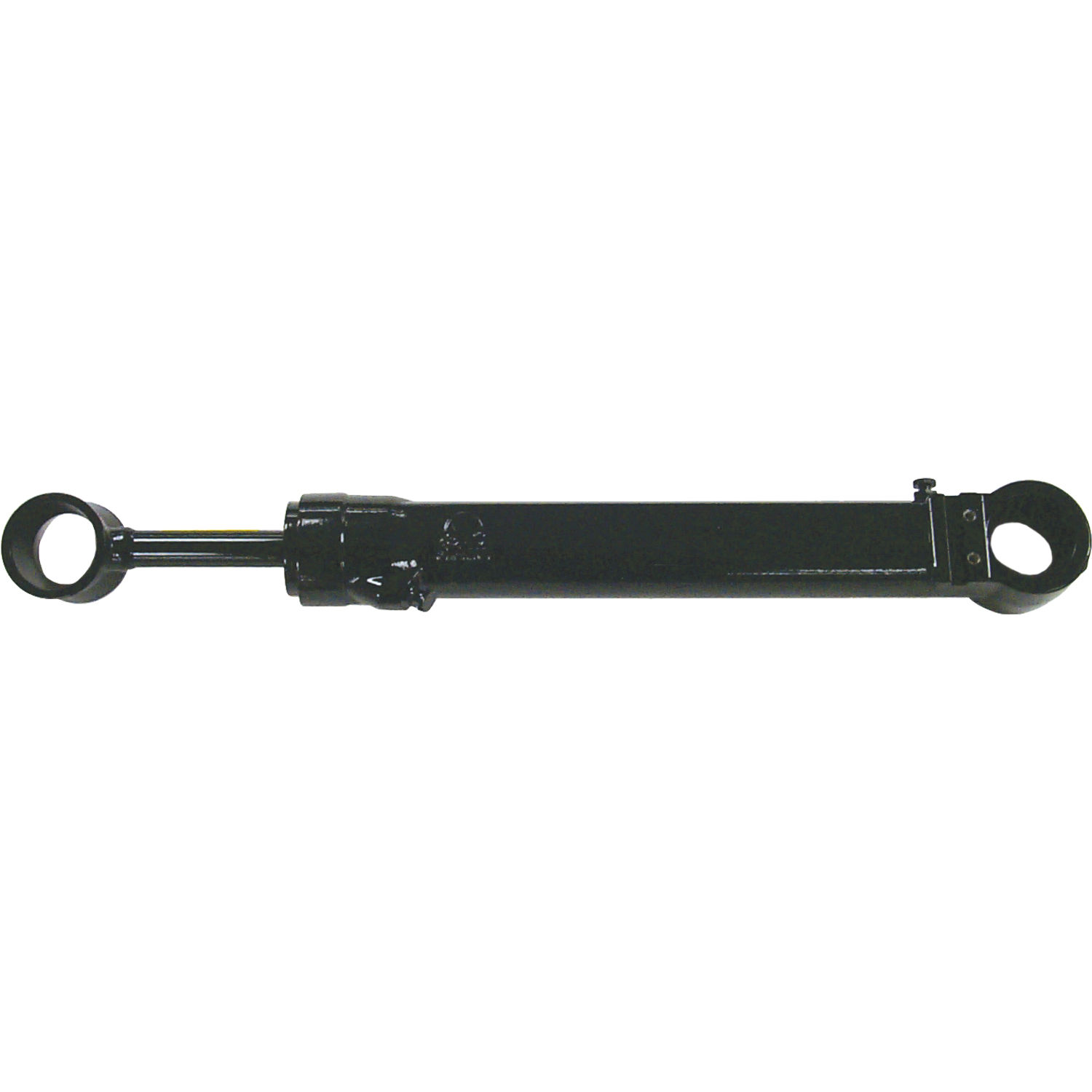 Cylinder til powertrim SIE182424