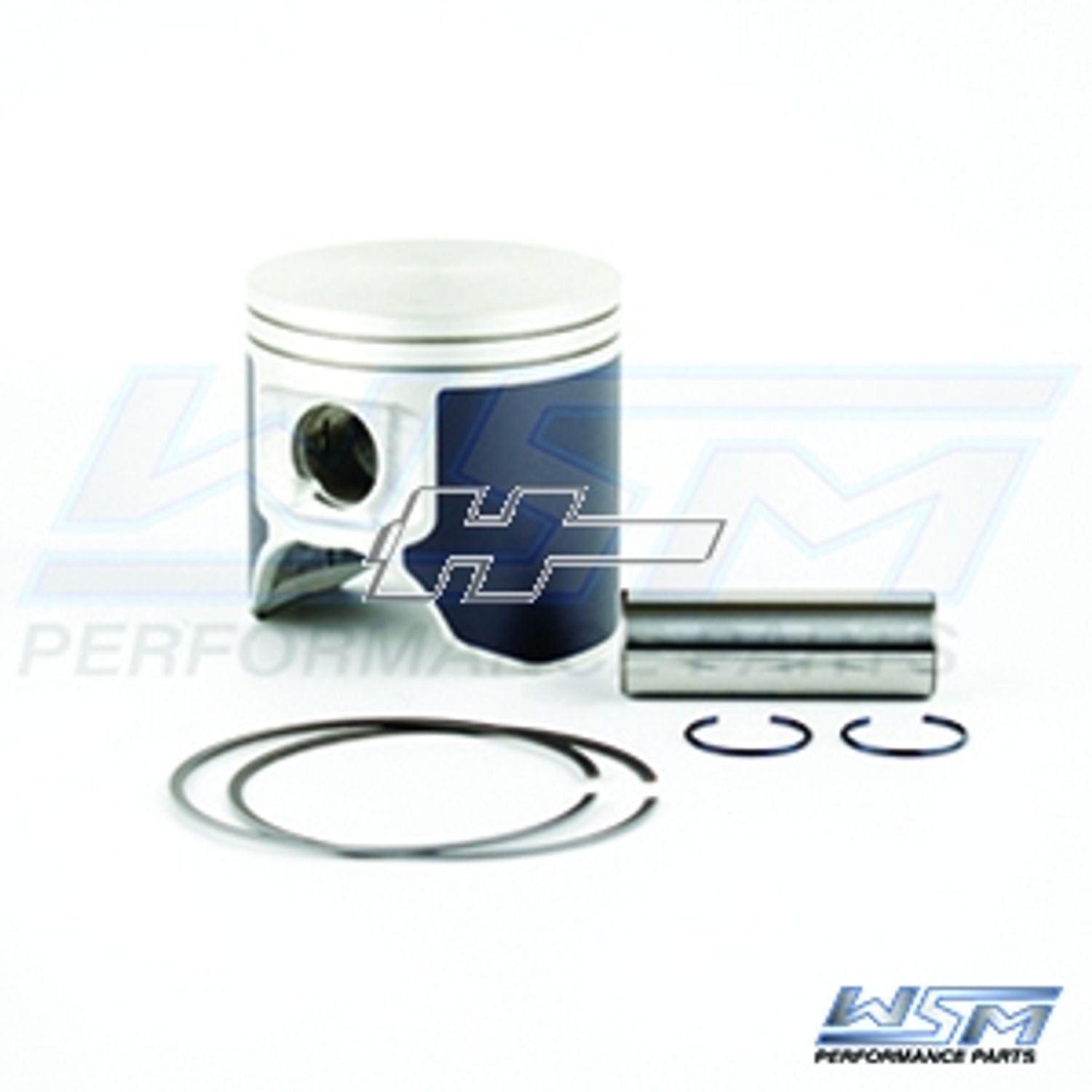 Stempel .75mm WSM01082106PK