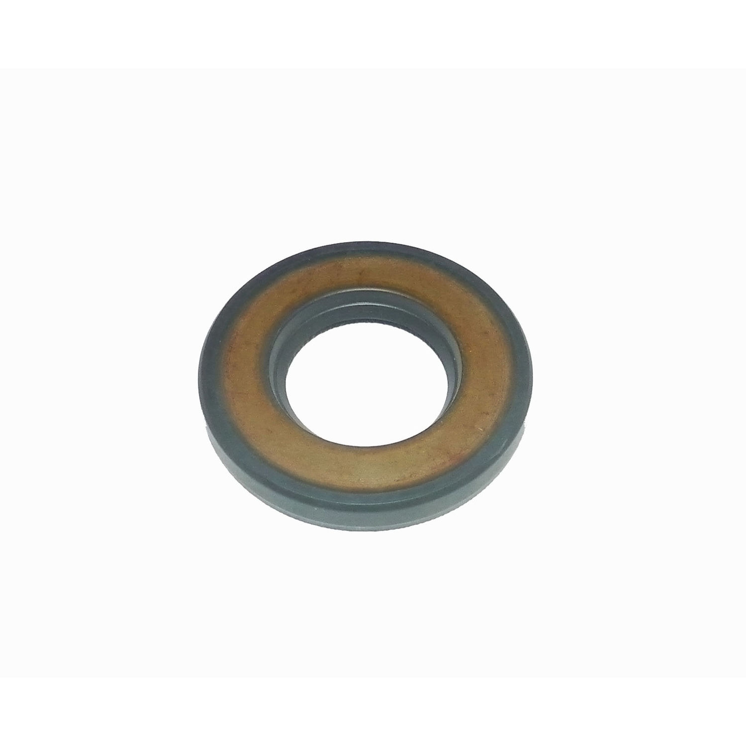 Emballasjekasse WSM009717