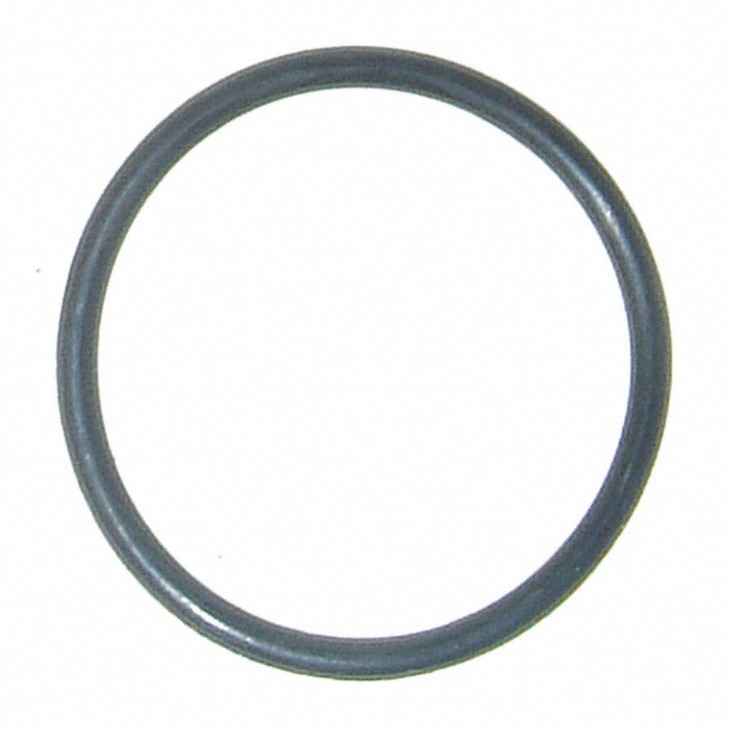 Pakningsfordeler FEL5511