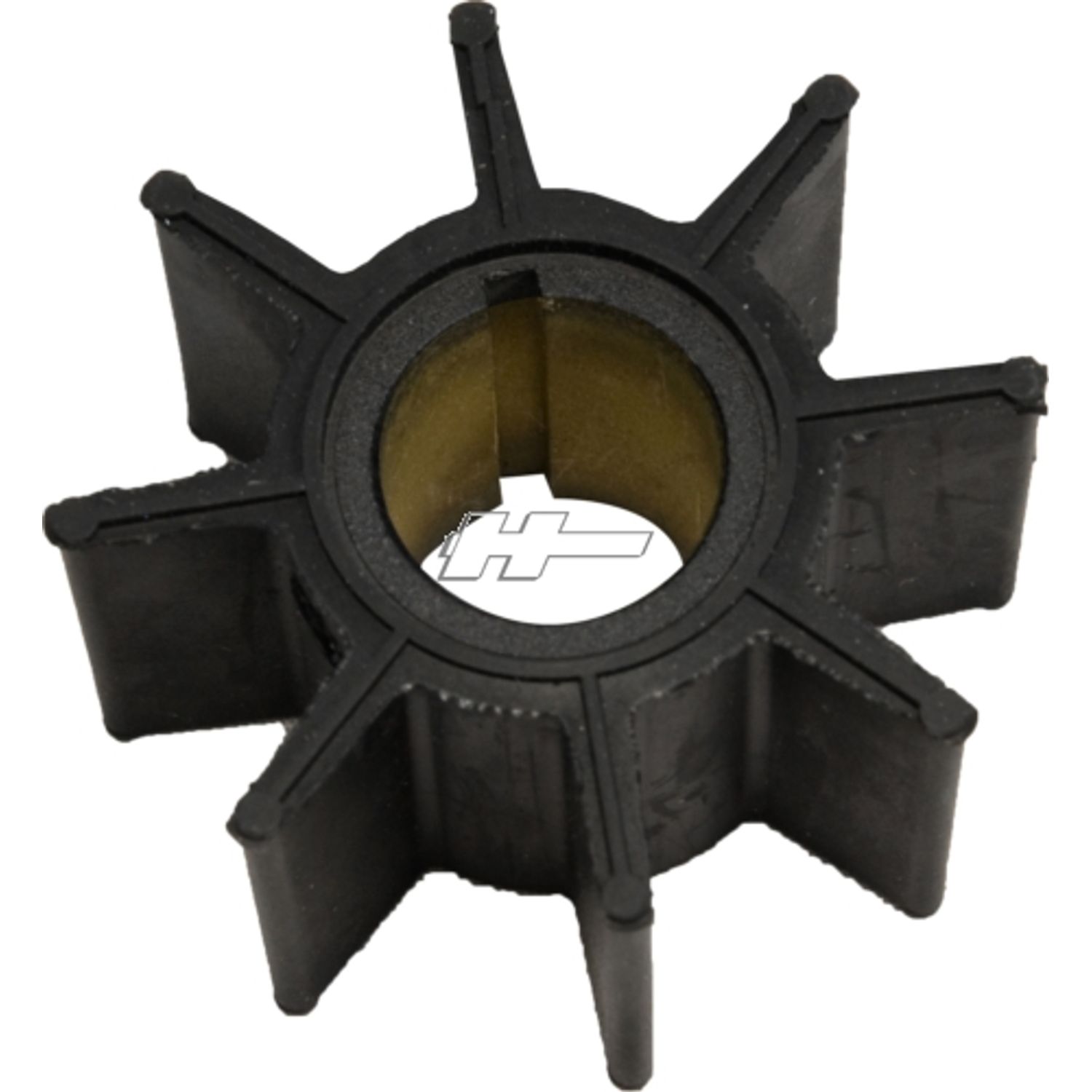 Impeller SIE188921