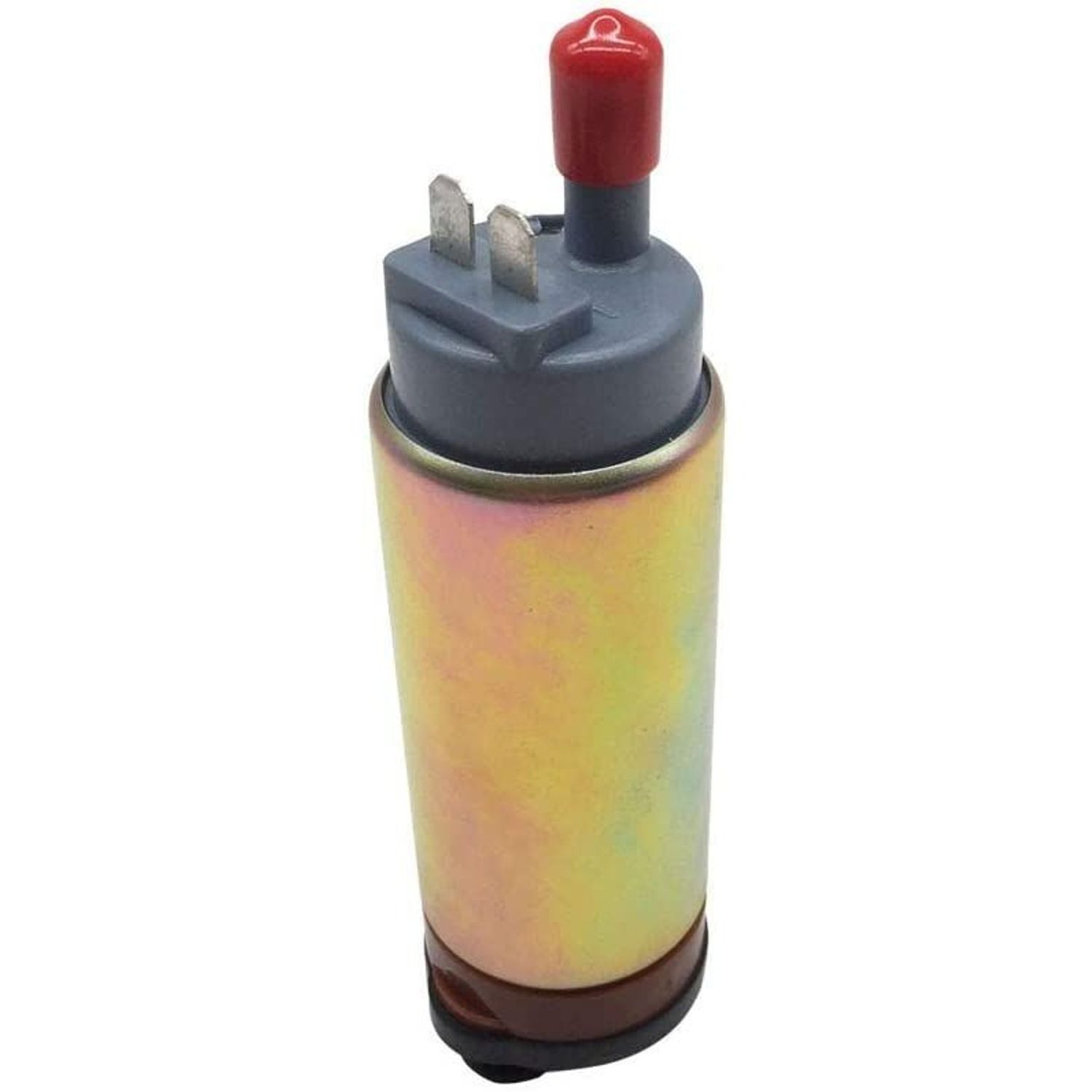 Bränslepump WORWT-3001