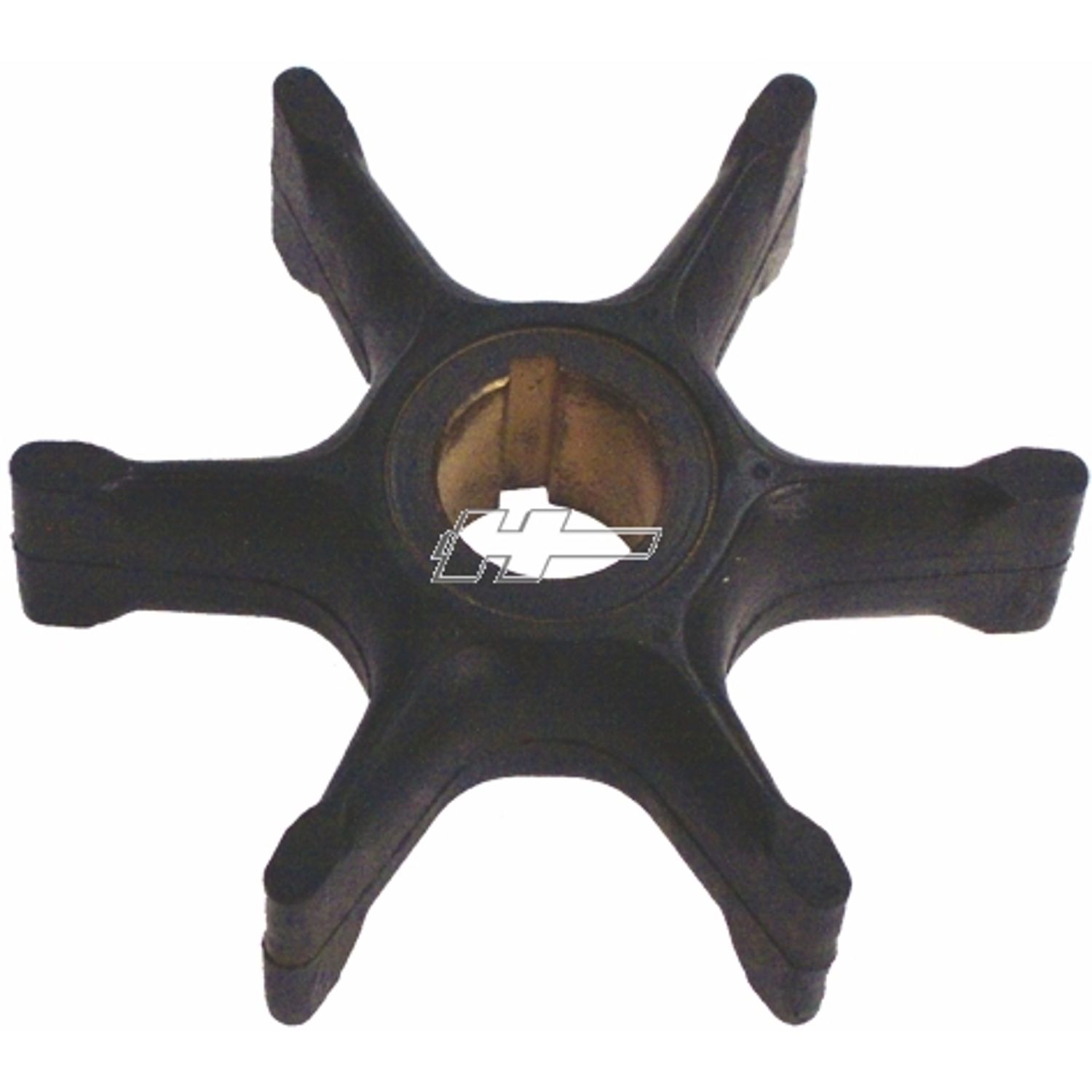 Impeller SIE183082