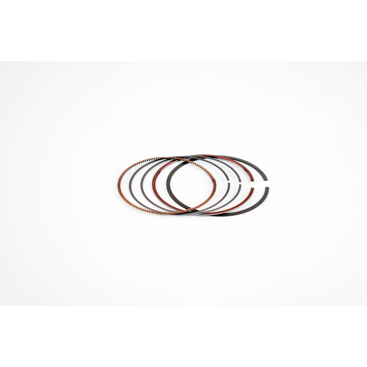 Stempelringe Std WSM010970