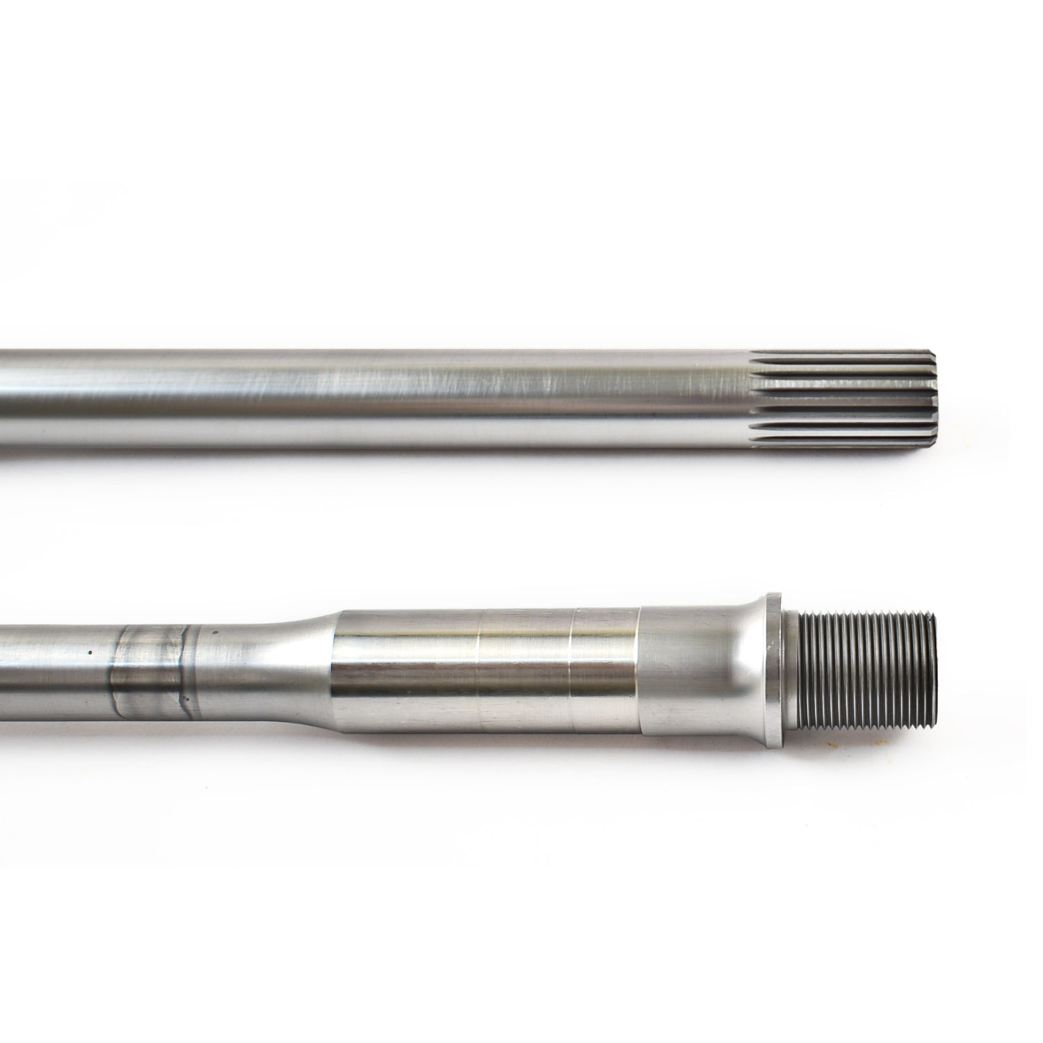 Drivaxel WSM003183