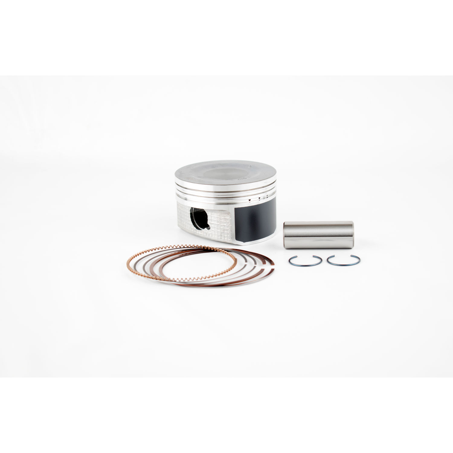 Kolv Std WSM010874PK