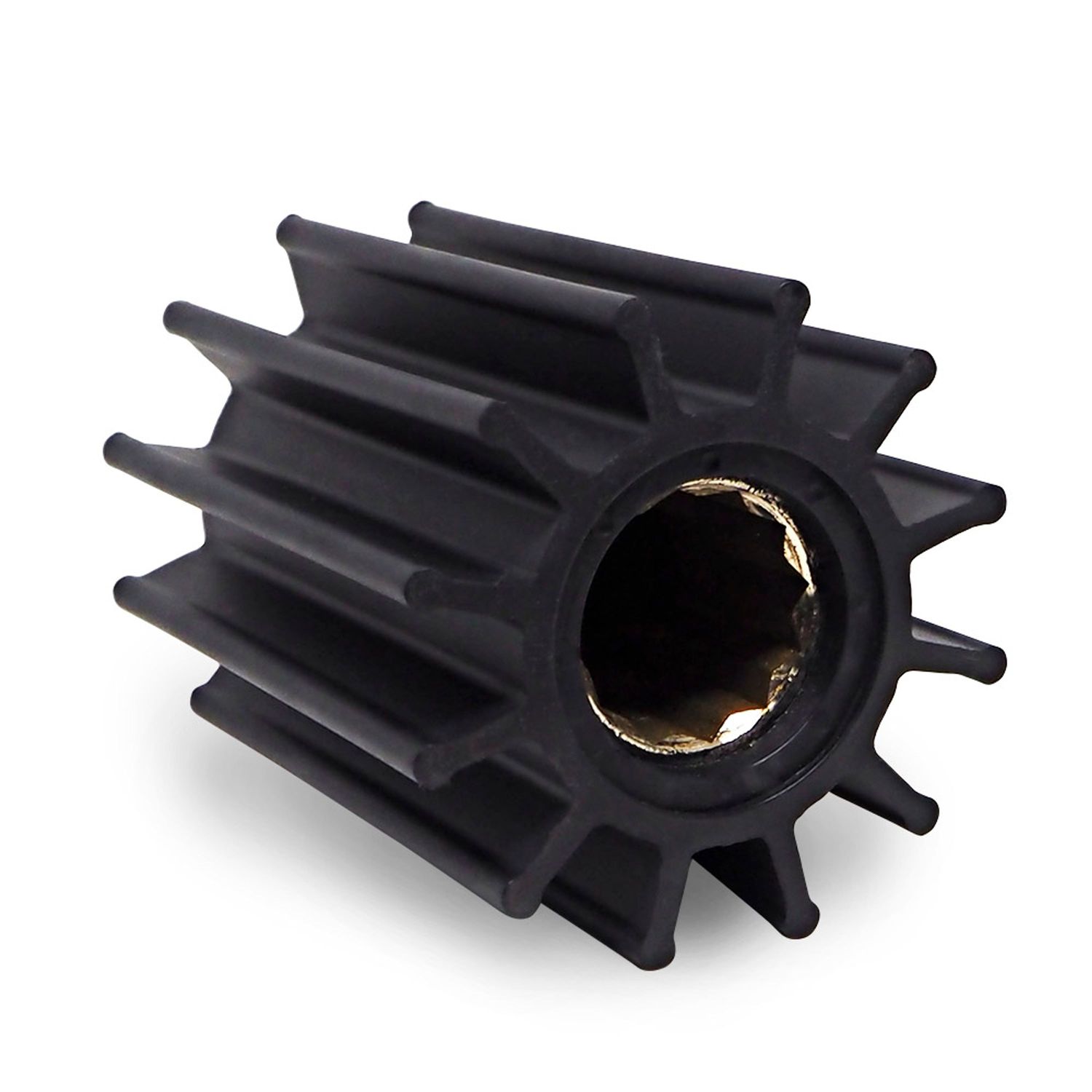 Impeller Albin Pump