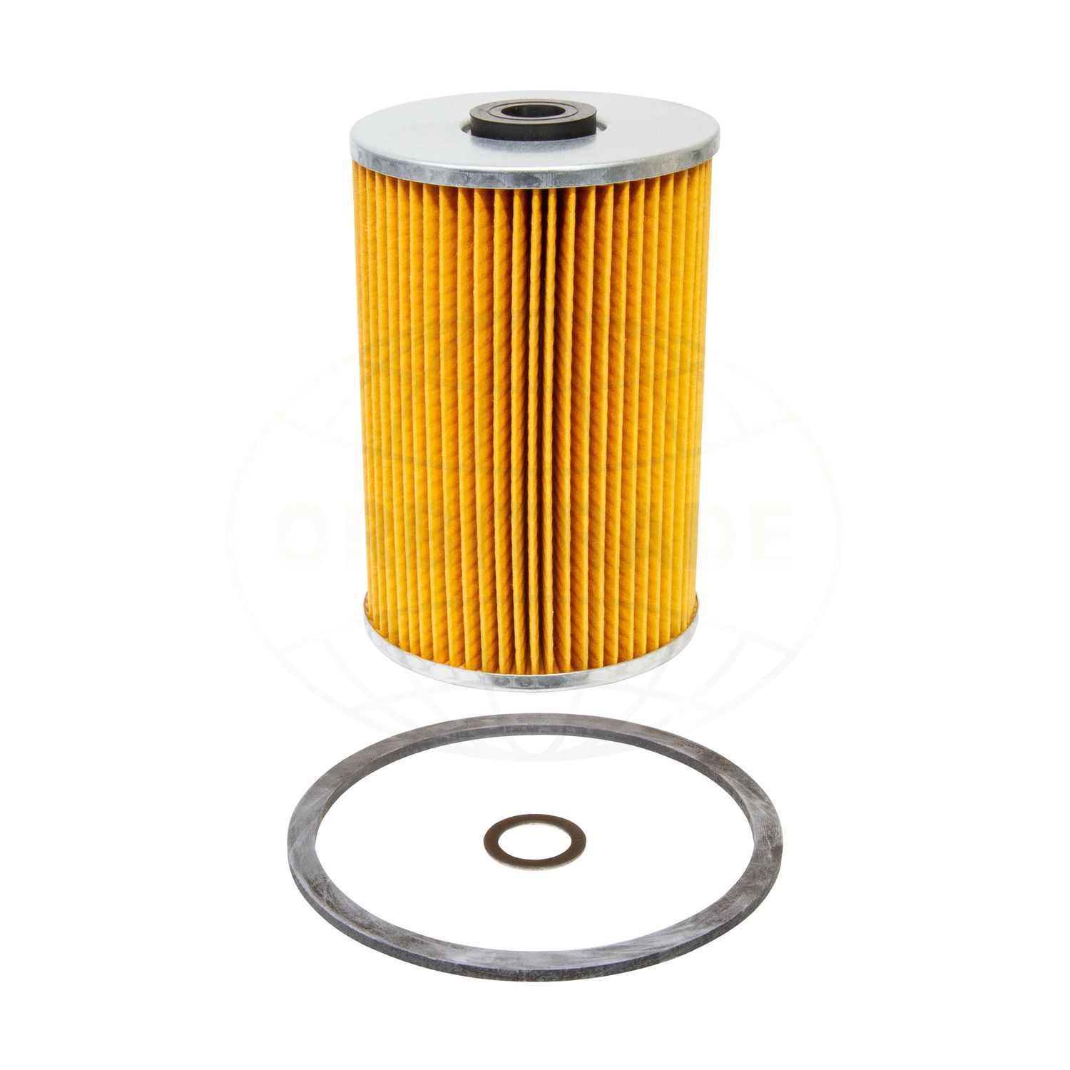 Drivstoffilter ORB8-50233