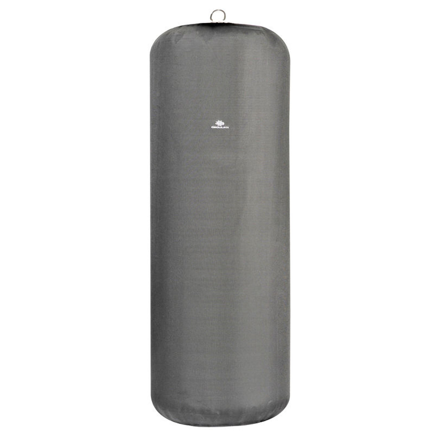 Pneumaattinen lepuuttaja 1820x600 mm