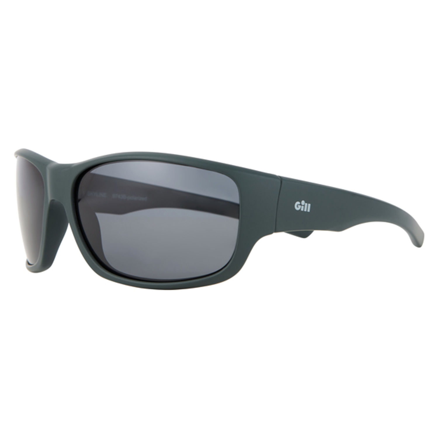 Gill 9743 Skyline Aurinkolasit Ocean