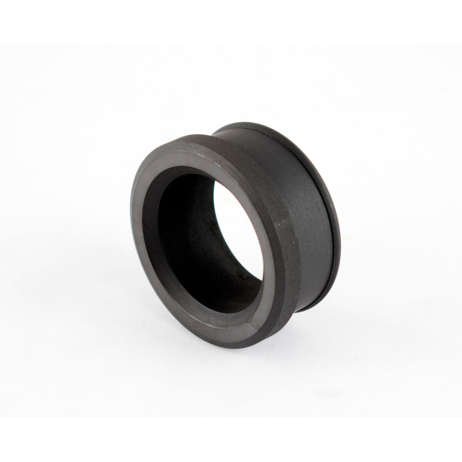 Kolring WSM00311003