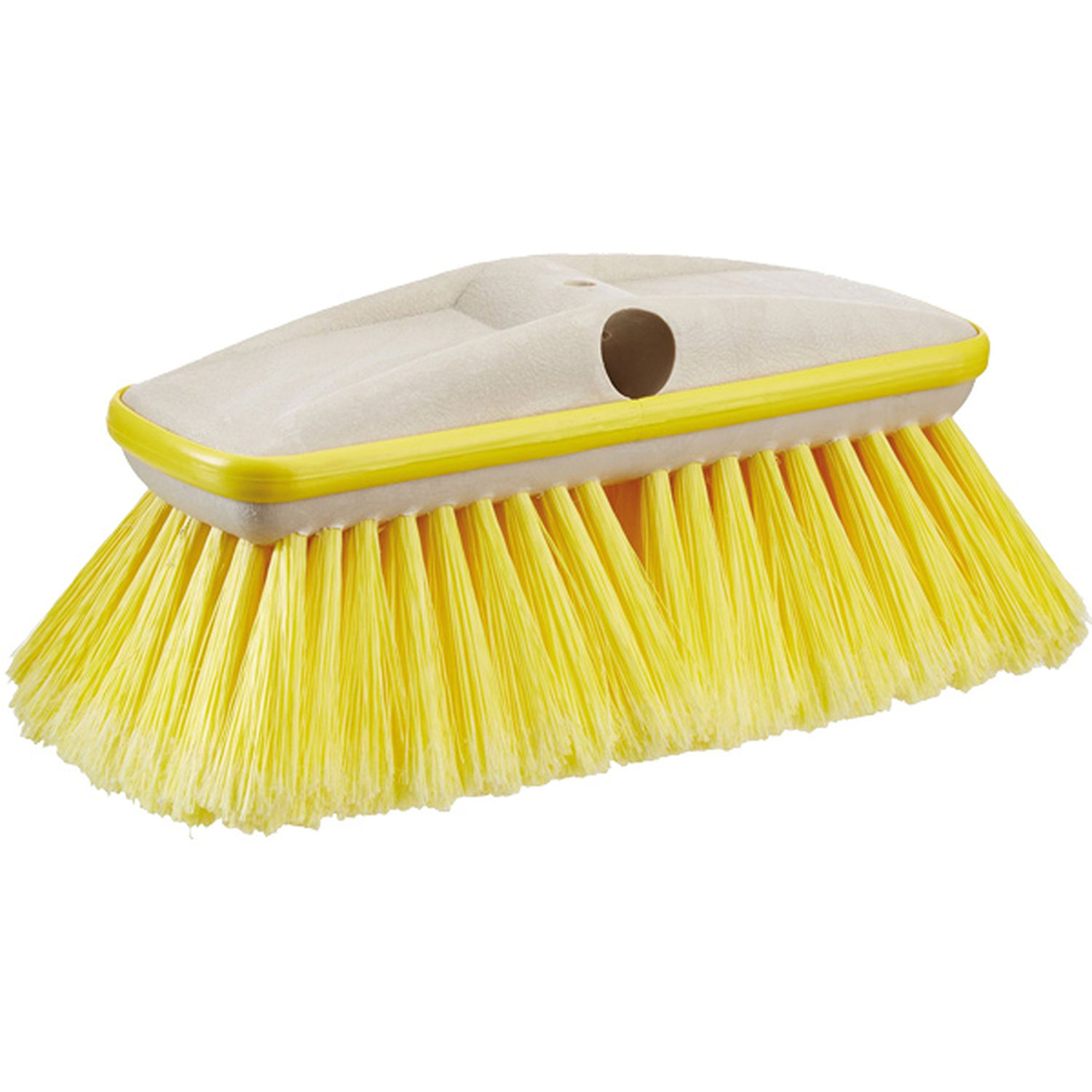 StarBrite Luxury Scrub Brush Pehmeä