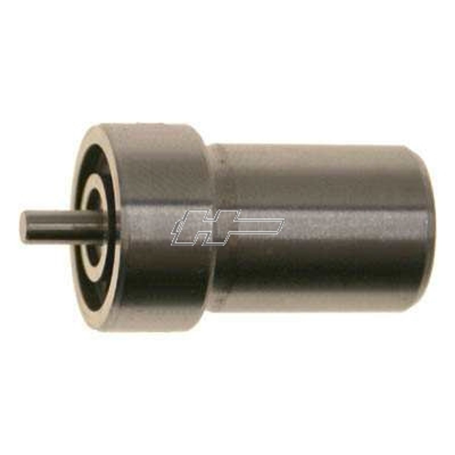 Spridarspets CRO117185