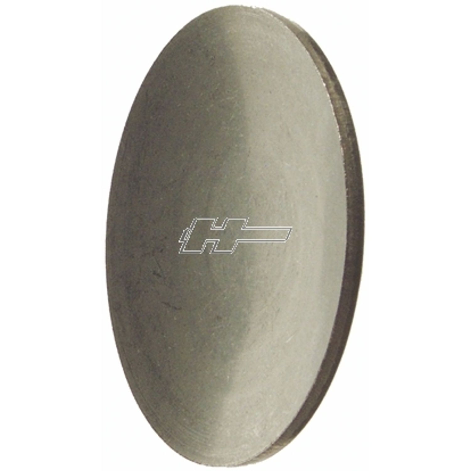 Frostplugg ORB11033