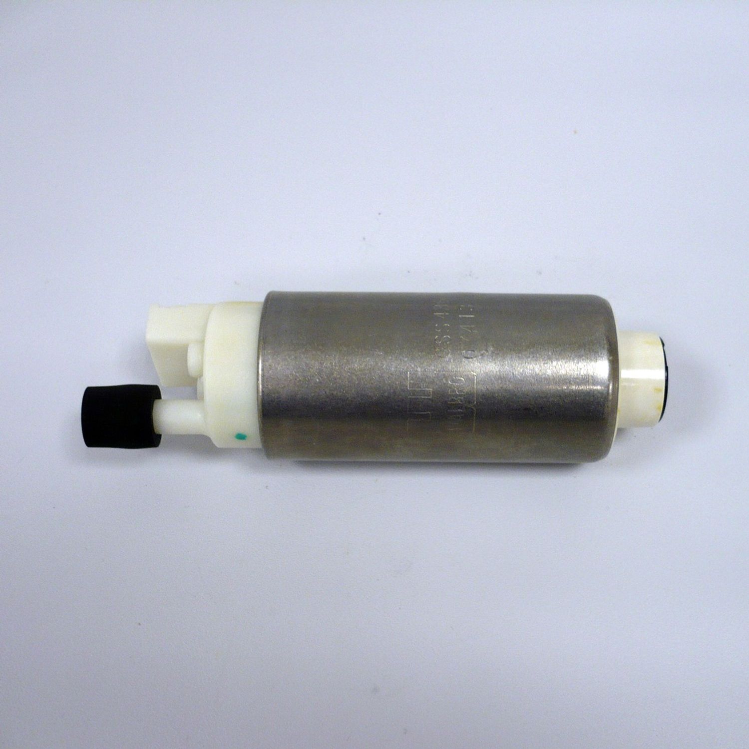 Drivstoffpumpe WSM600119
