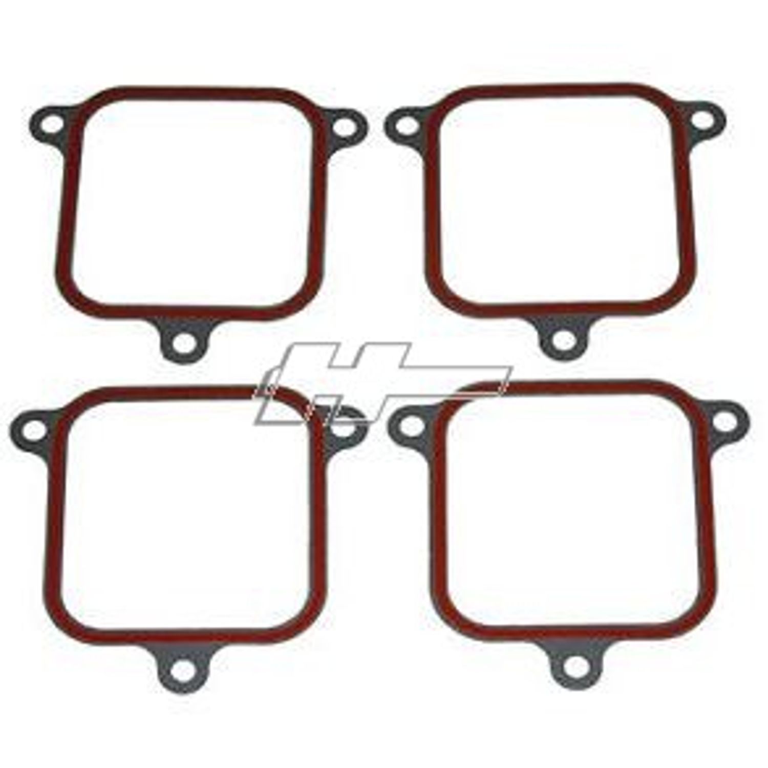 Packningssats MER805522A1