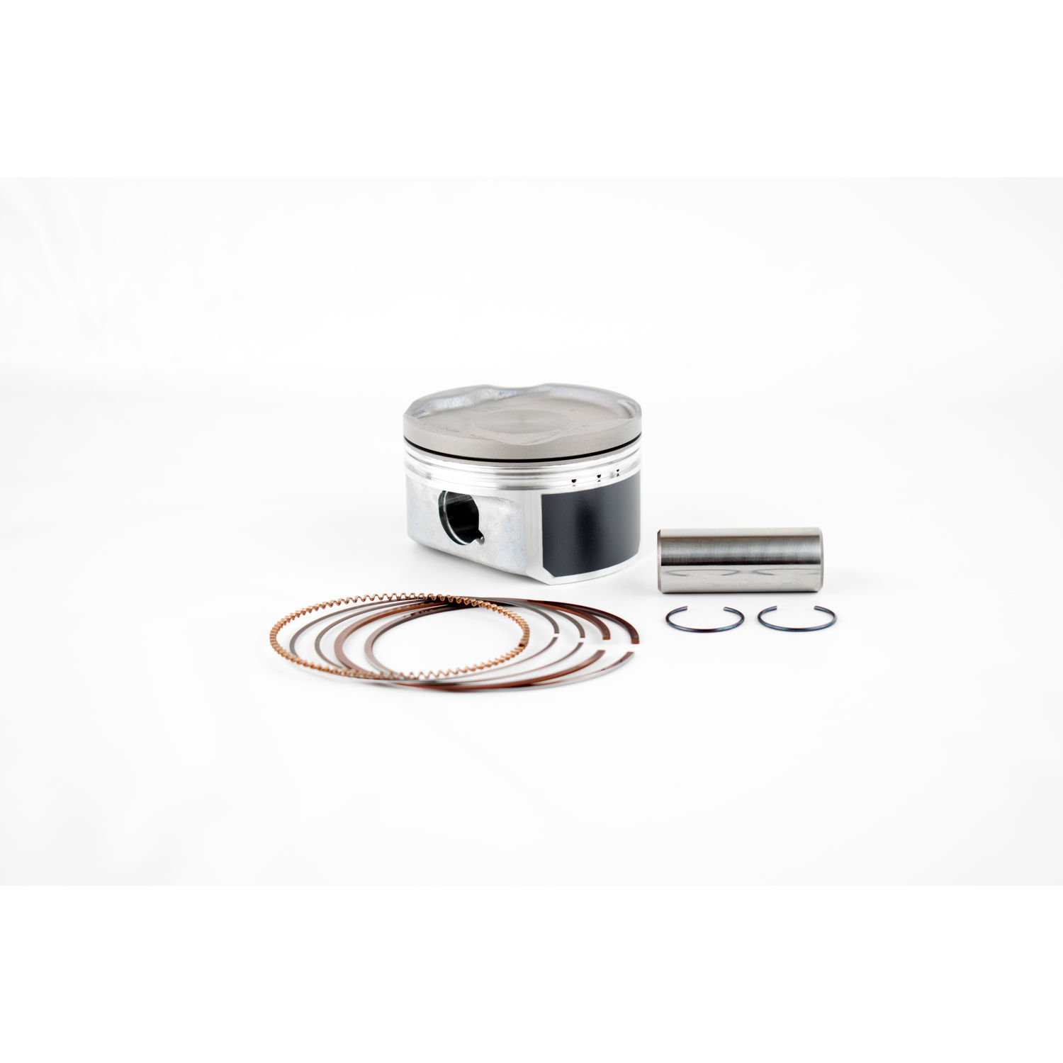 Kolv Std WSM010873PK