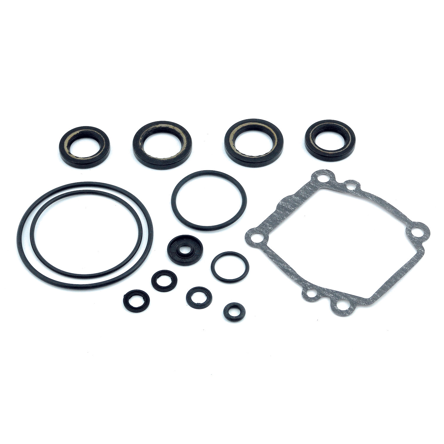 Packningssats SIE1874108