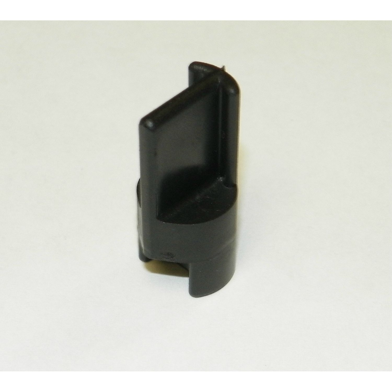 Power Valve WSM01049705