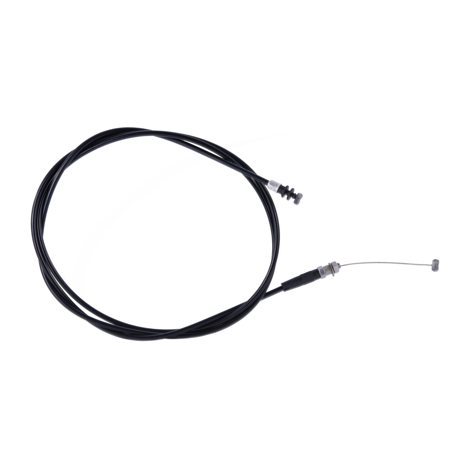 Kontrolkabel WSM00203604