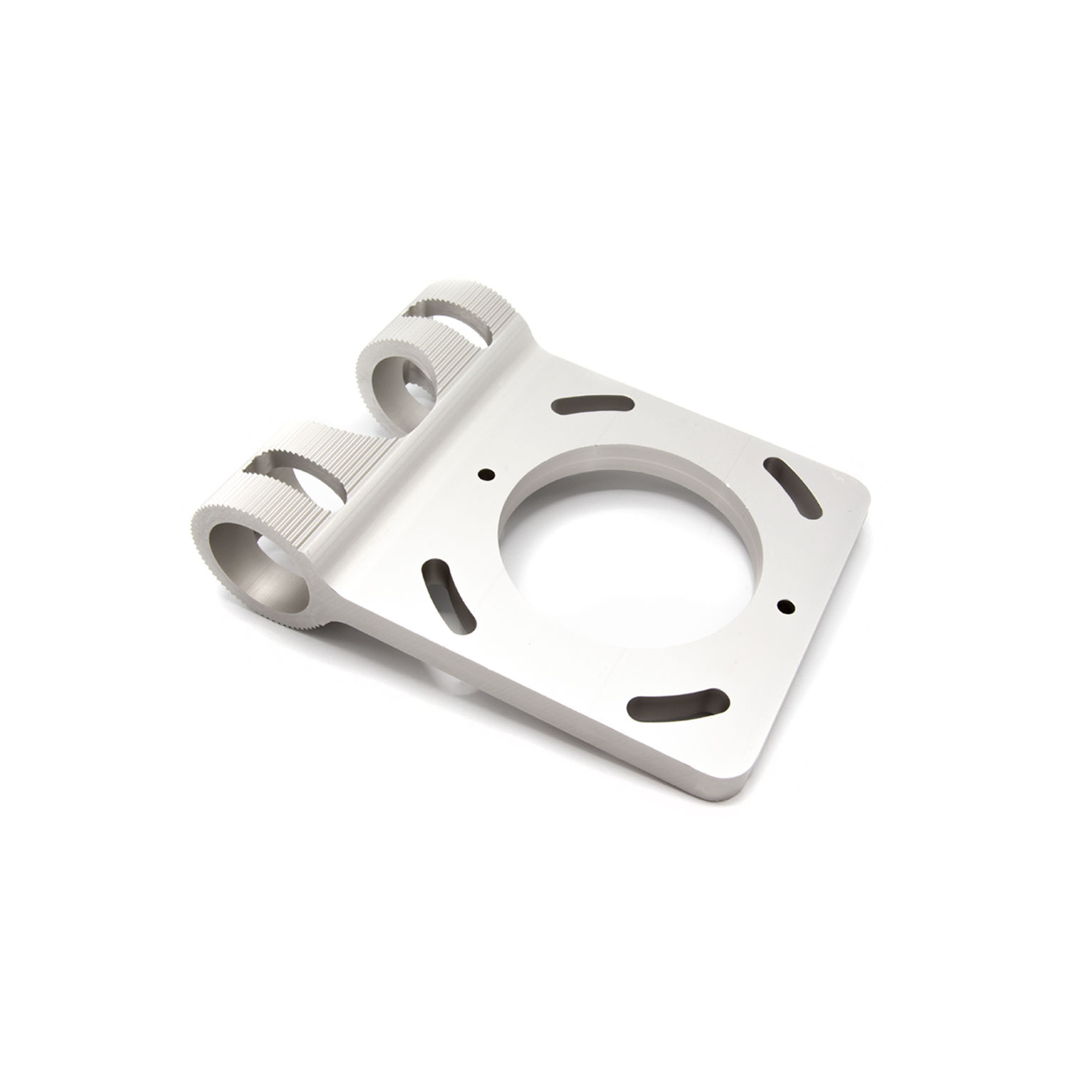 Bracket-adp, mounting plate,mc